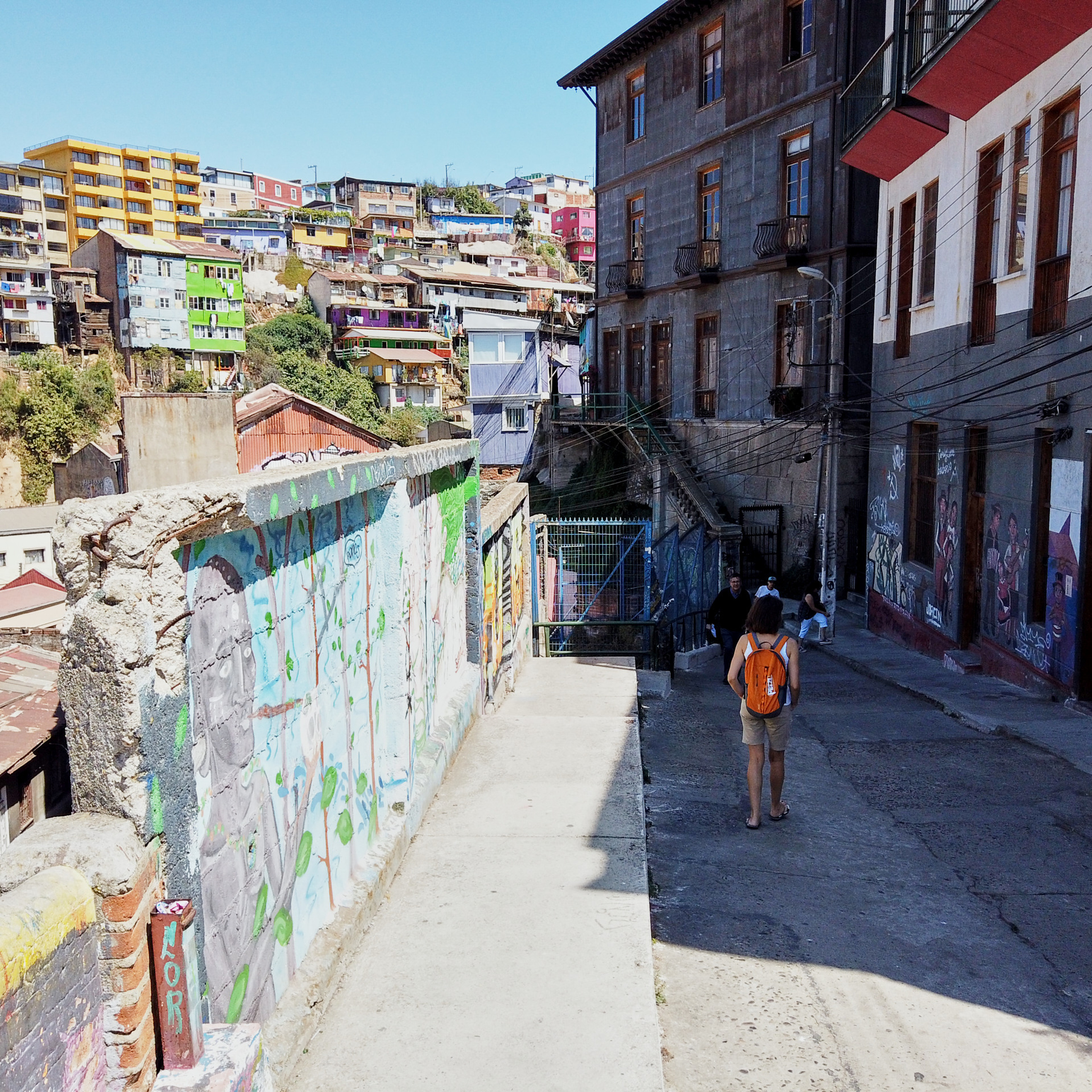 Патагония 2019. Айгуль Лотфуллина. #АйгульТВ. Фотограф в Адлере и Сочи, Красной Поляне