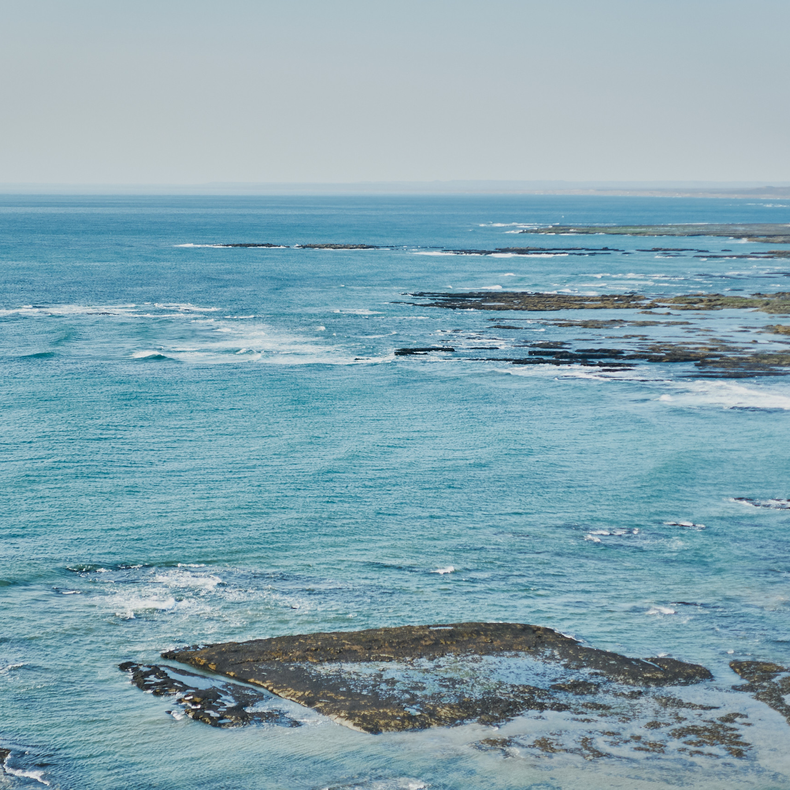 Патагония 2019. Айгуль Лотфуллина. #АйгульТВ. Фотограф в Адлере и Сочи, Красной Поляне