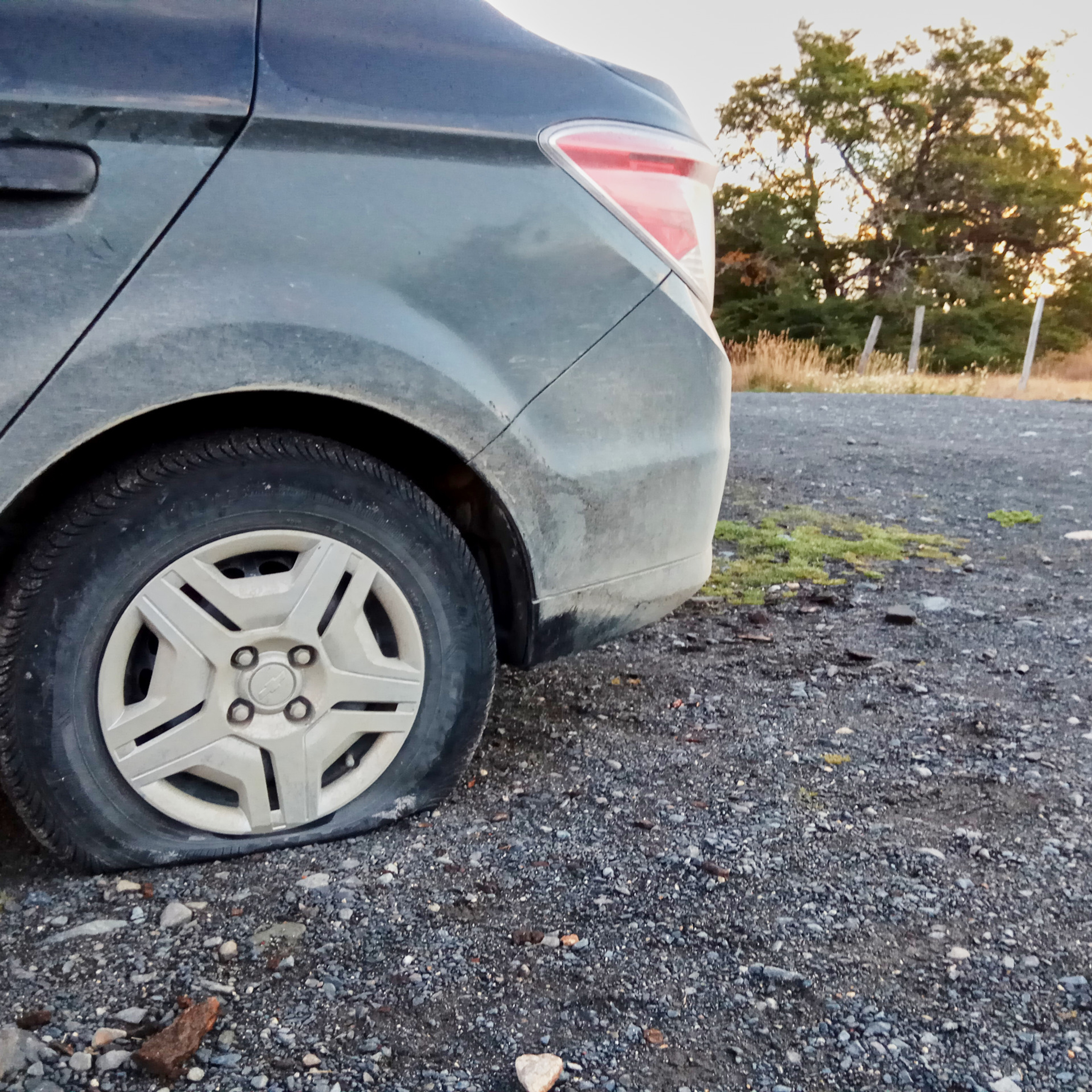 Патагония 2019. Айгуль Лотфуллина. #АйгульТВ. Фотограф в Адлере и Сочи, Красной Поляне