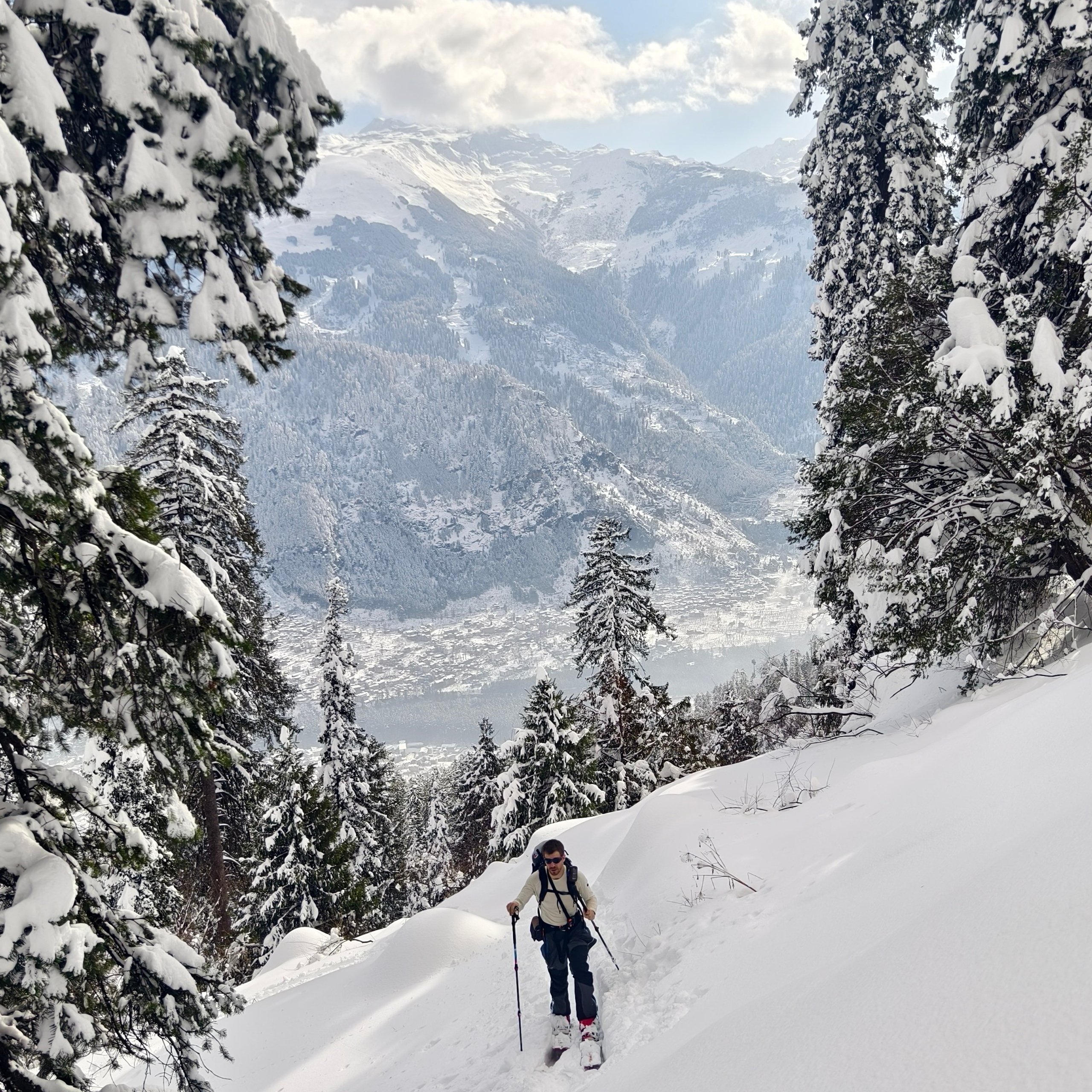 Путешествие в Долину Богов — Манали. Айгуль Лотфуллина. #АйгульТВ. Фотограф в Адлере и Сочи, Красной Поляне
