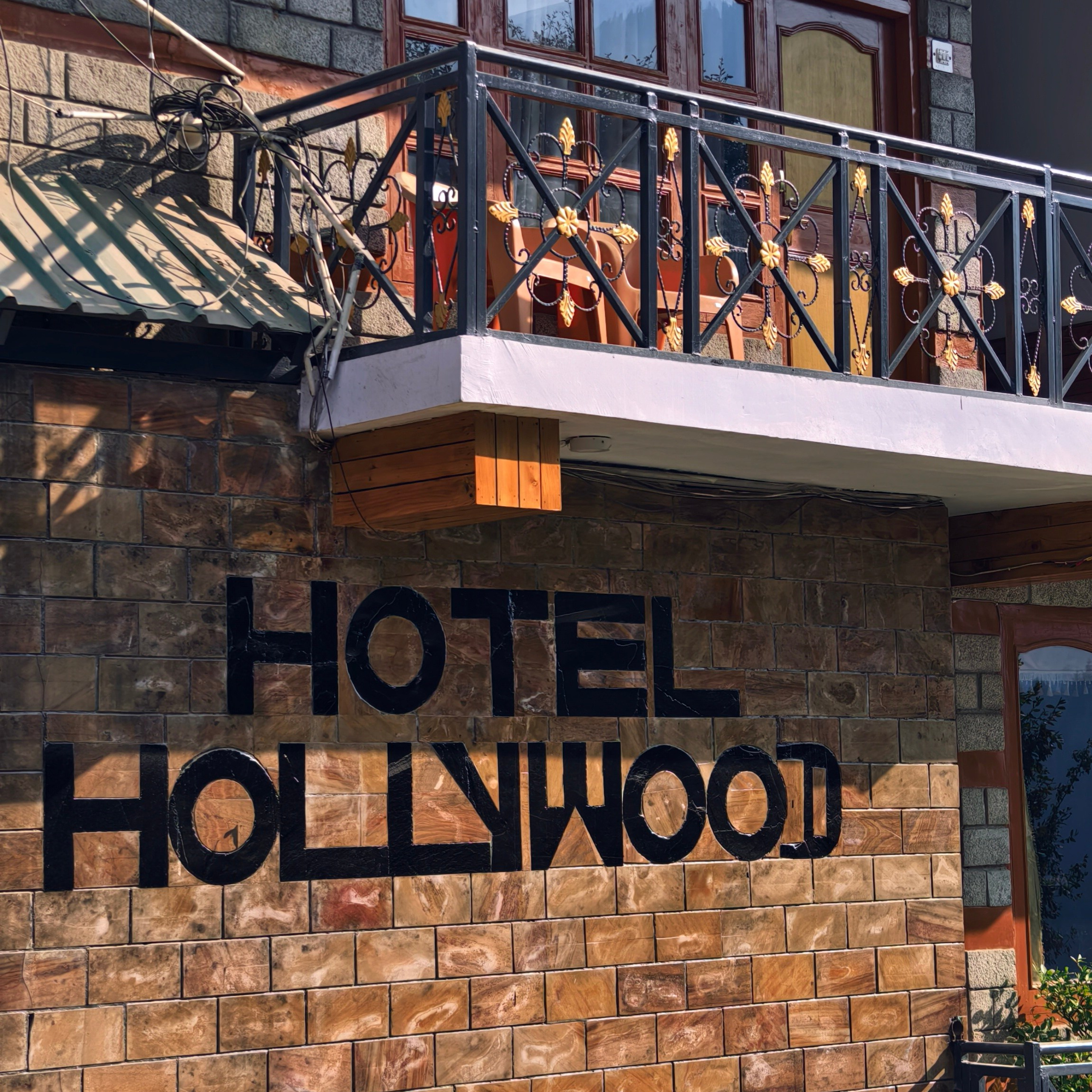 Путешествие в Долину Богов — Манали. Айгуль Лотфуллина. #АйгульТВ. Фотограф в Адлере и Сочи, Красной Поляне