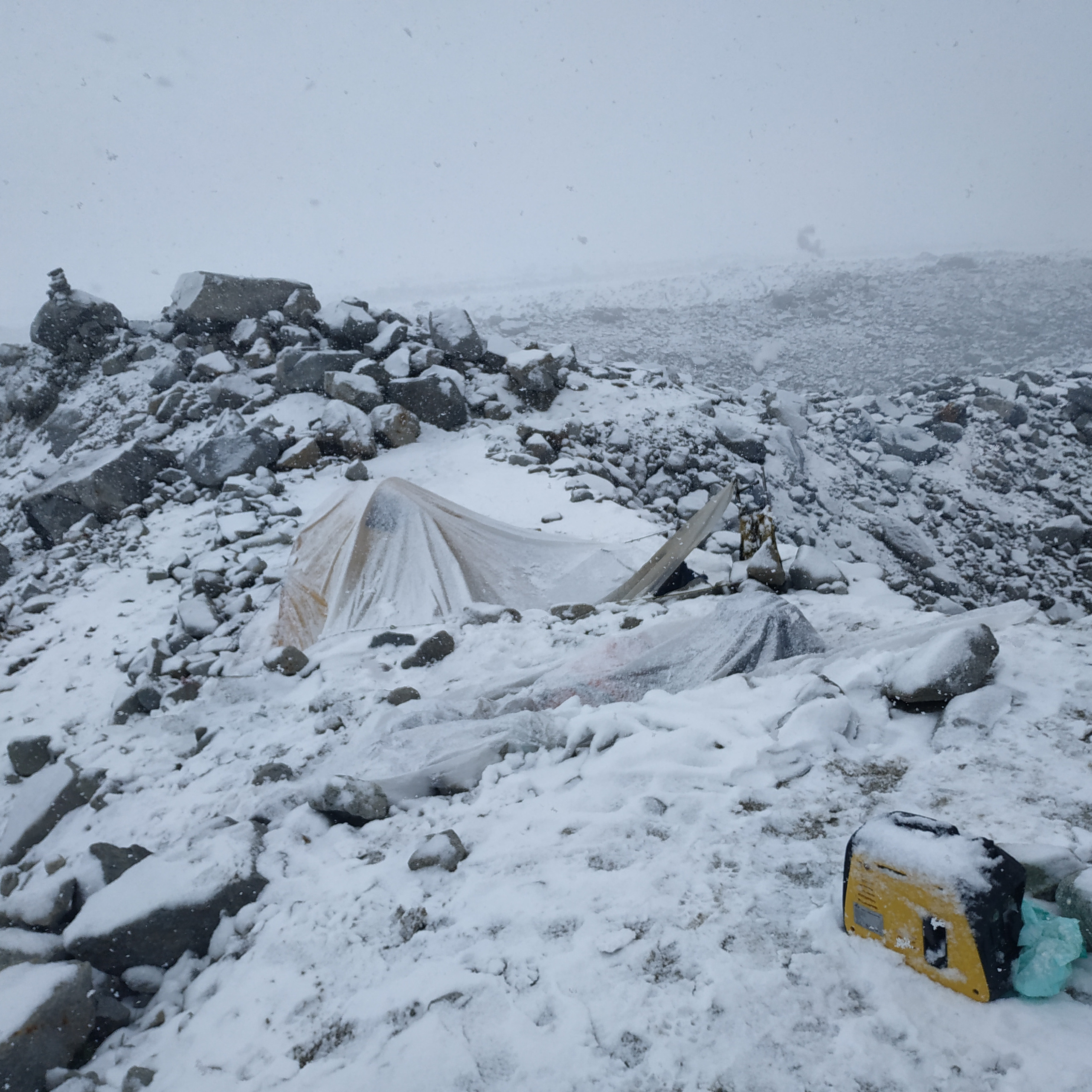 Пакистан 2019, путевые заметки, Лотфуллина Айгуль. Айгуль Лотфуллина. #АйгульТВ. Фотограф в Адлере и Сочи, Красной Поляне