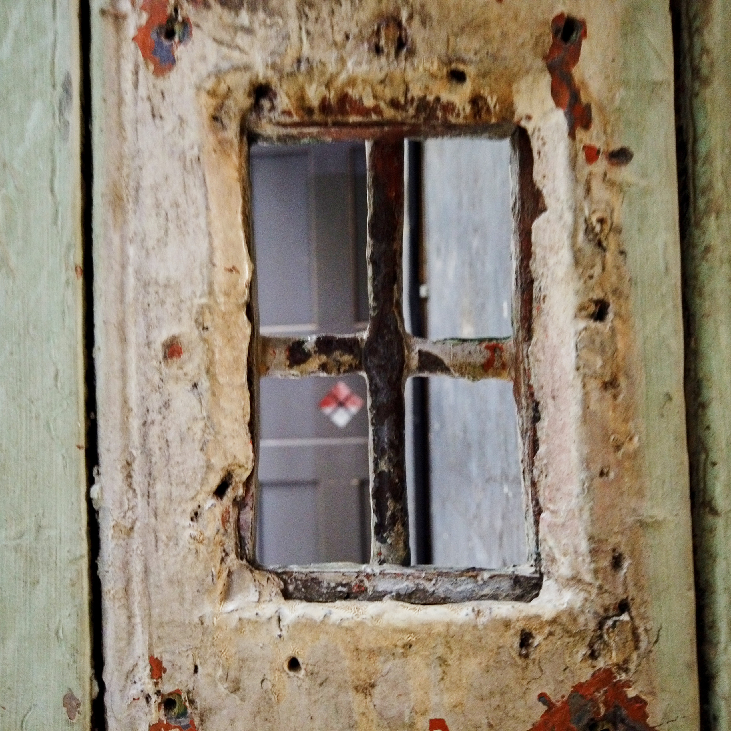 Патагония 2019. Айгуль Лотфуллина. #АйгульТВ. Фотограф в Адлере и Сочи, Красной Поляне