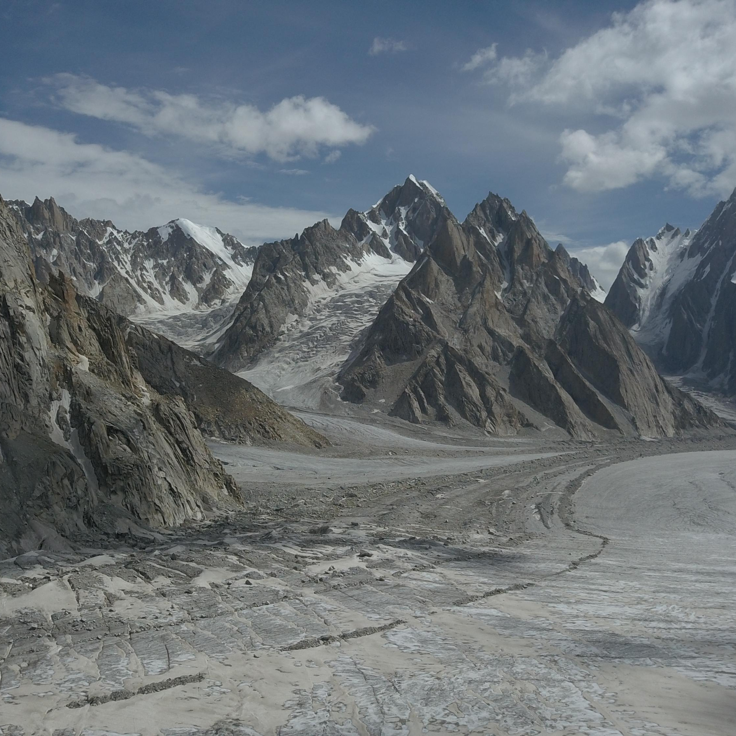 Пакистан 2019, путевые заметки, Лотфуллина Айгуль. Айгуль Лотфуллина. #АйгульТВ. Фотограф в Адлере и Сочи, Красной Поляне