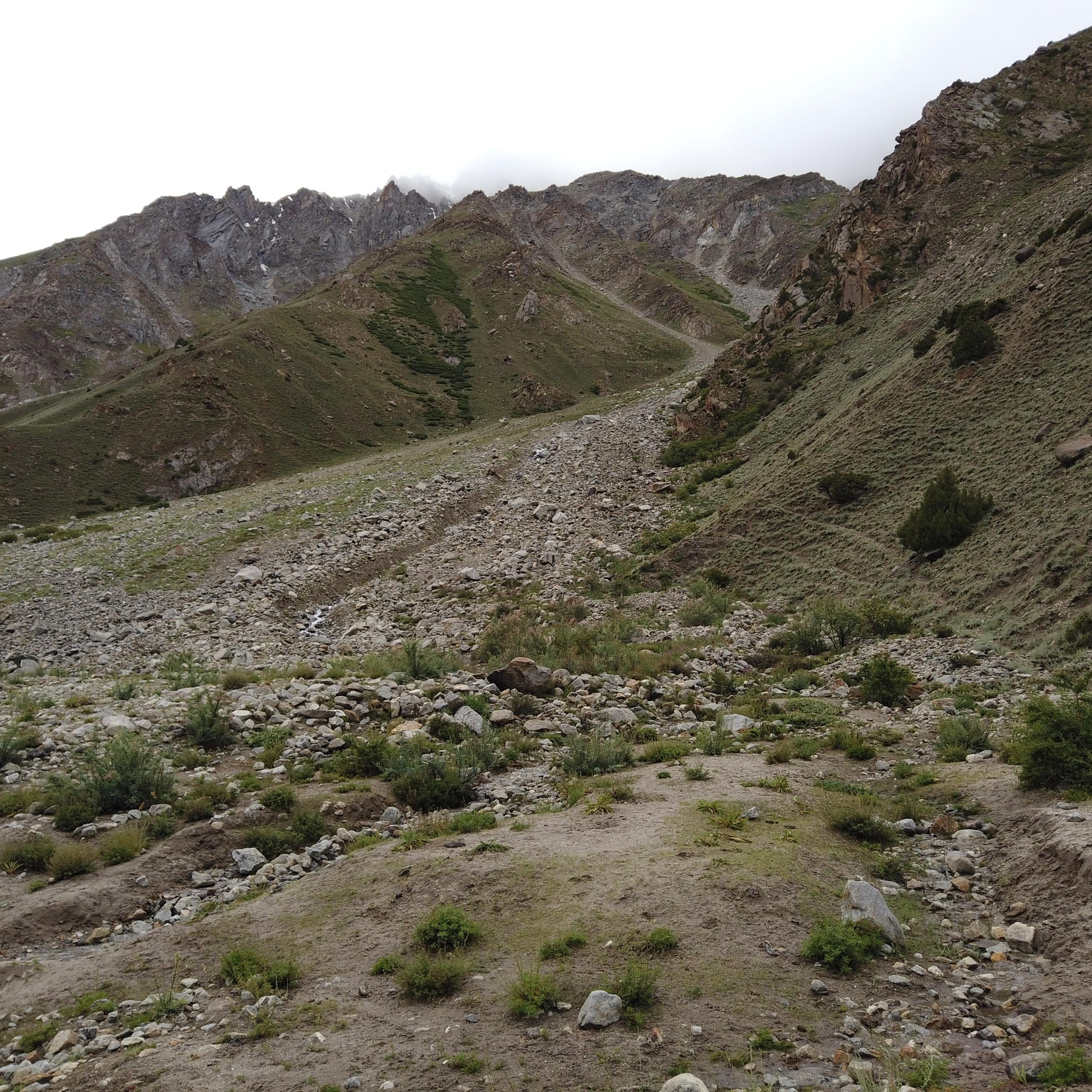 Пакистан 2019, путевые заметки, Лотфуллина Айгуль. Айгуль Лотфуллина. #АйгульТВ. Фотограф в Адлере и Сочи, Красной Поляне