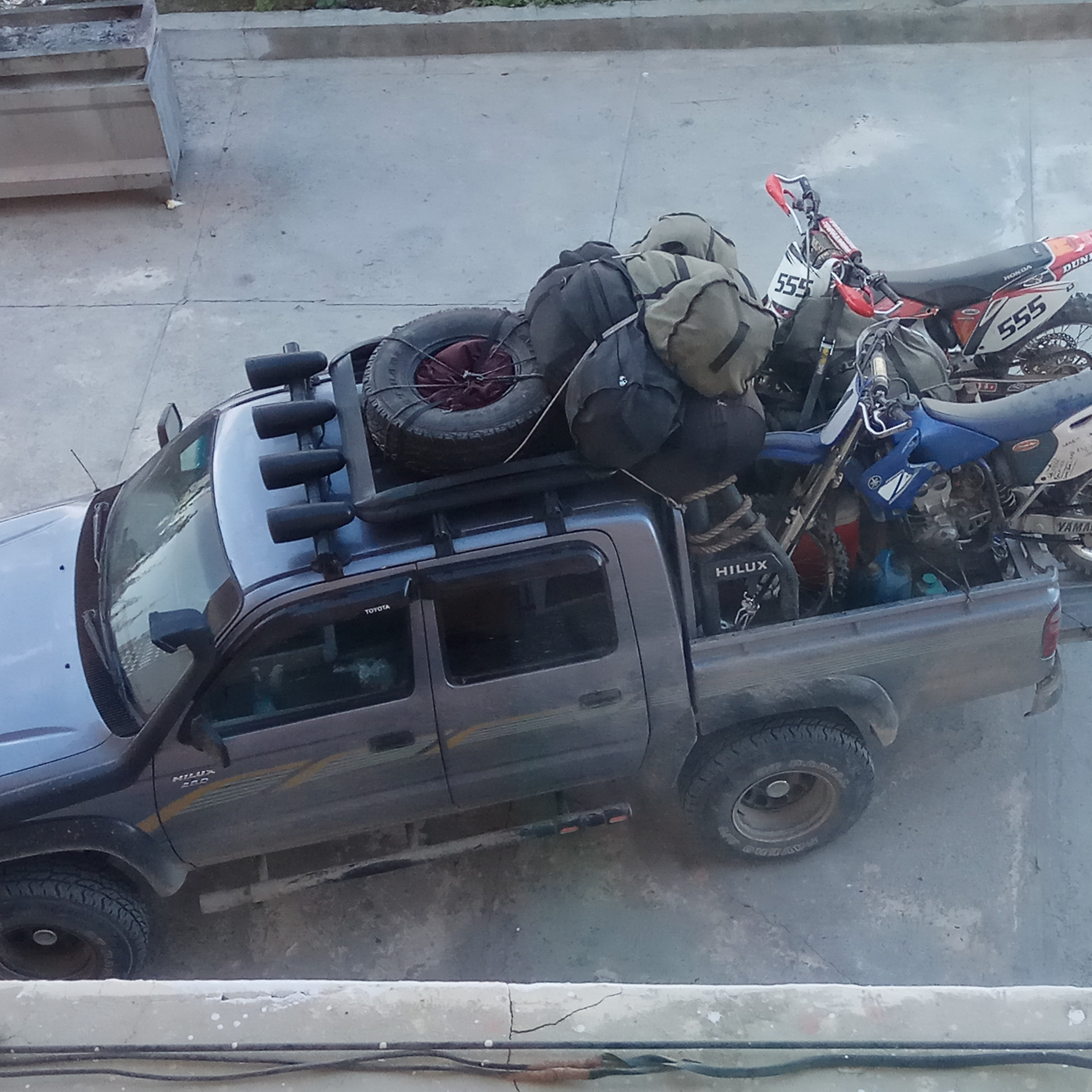 Пакистан 2019, путевые заметки, Лотфуллина Айгуль. Айгуль Лотфуллина. #АйгульТВ. Фотограф в Адлере и Сочи, Красной Поляне