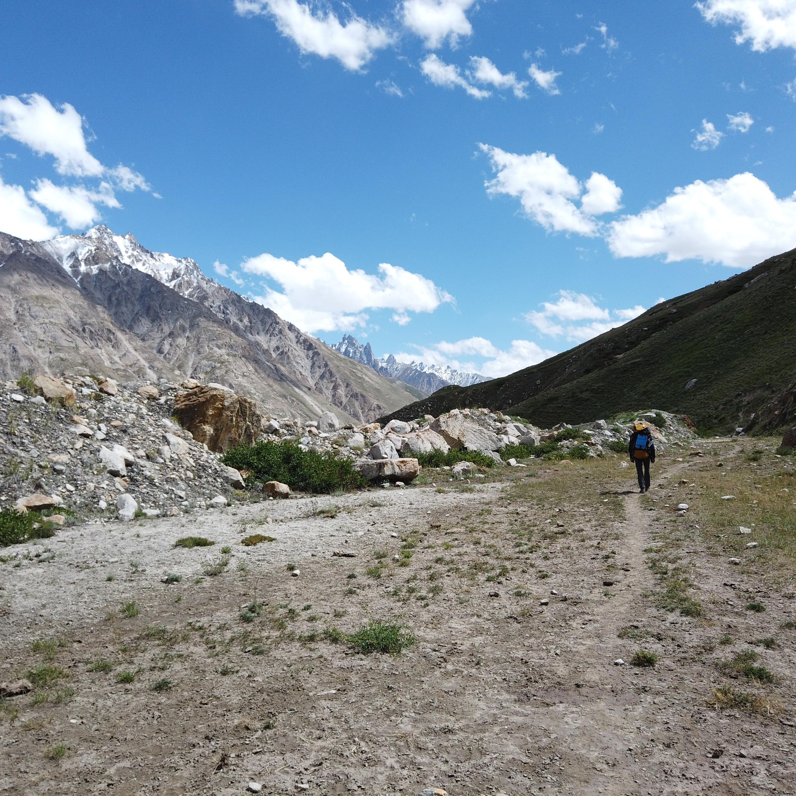 Пакистан 2019, путевые заметки, Лотфуллина Айгуль. Айгуль Лотфуллина. #АйгульТВ. Фотограф в Адлере и Сочи, Красной Поляне