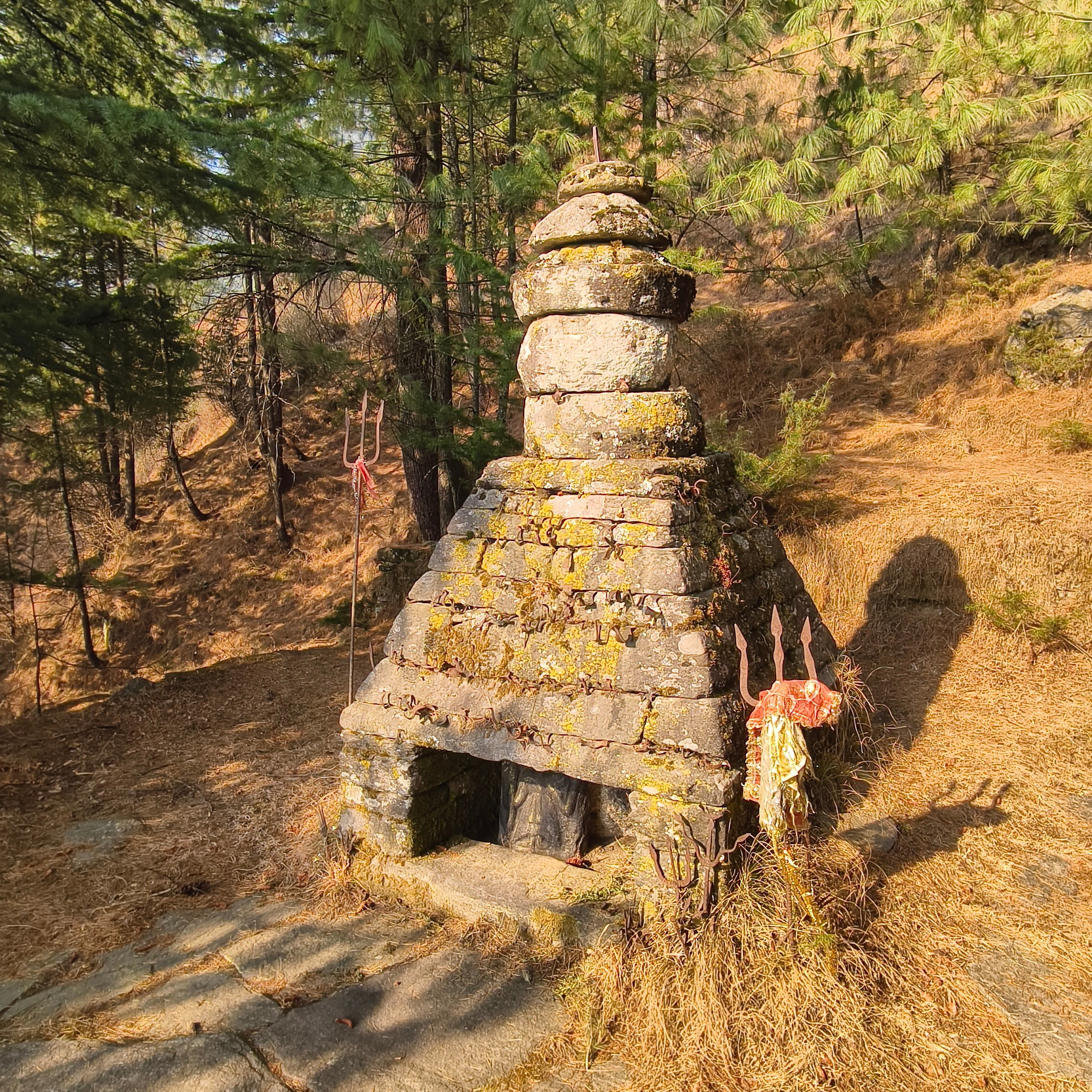 Путешествие в Долину Богов — Манали. Айгуль Лотфуллина. #АйгульТВ. Фотограф в Адлере и Сочи, Красной Поляне