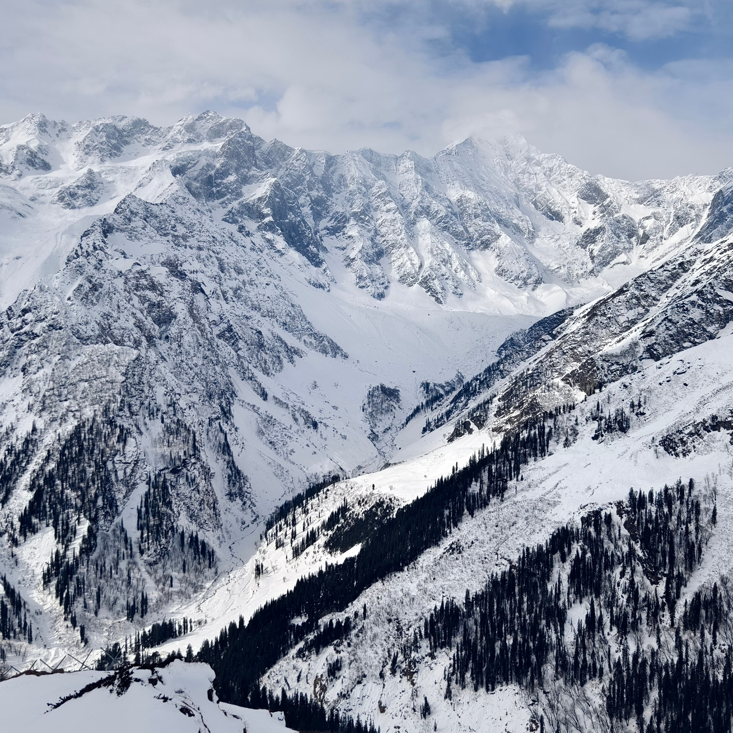 Путешествие в Долину Богов — Манали. Айгуль Лотфуллина. #АйгульТВ. Фотограф в Адлере и Сочи, Красной Поляне