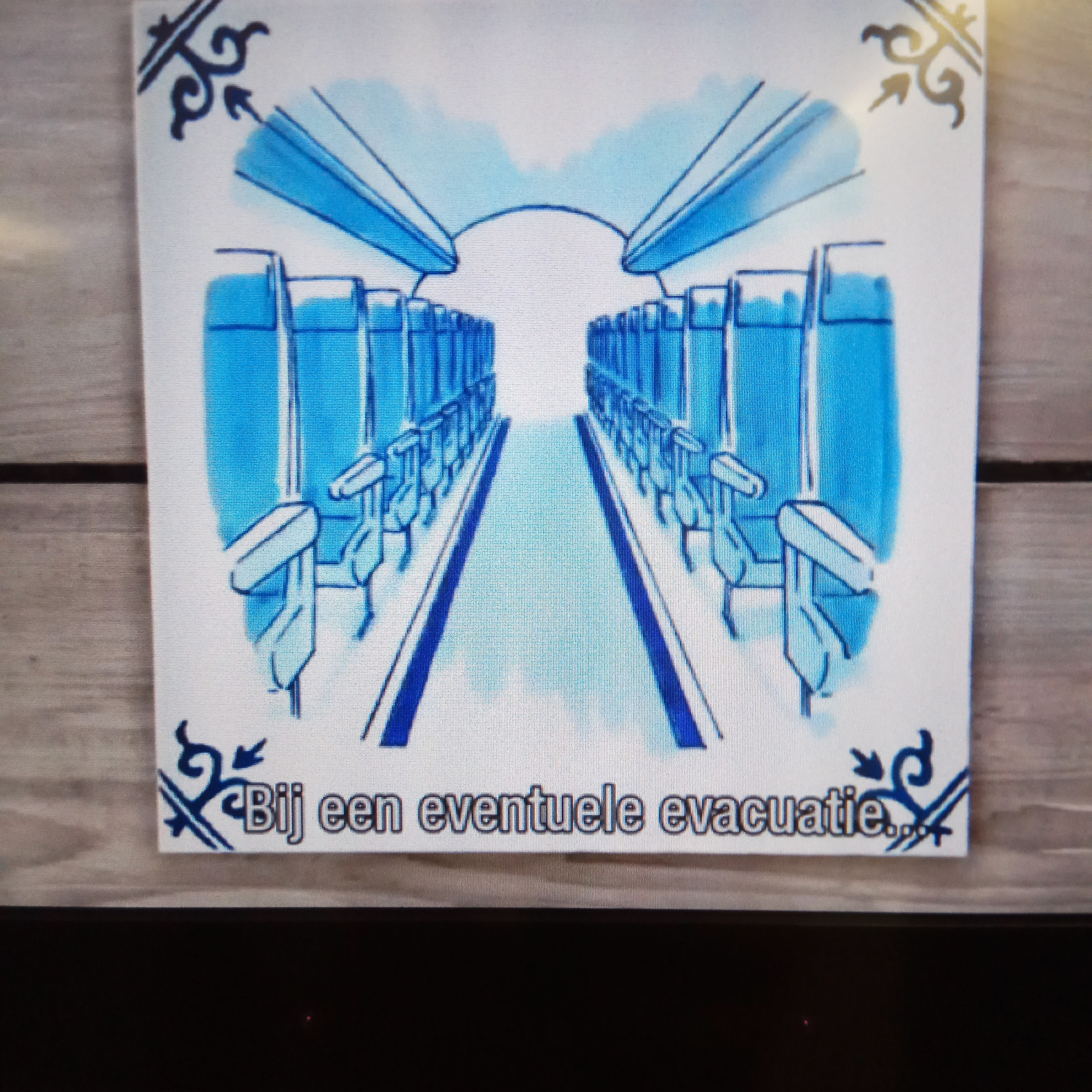 Патагония 2019. Айгуль Лотфуллина. #АйгульТВ. Фотограф в Адлере и Сочи, Красной Поляне