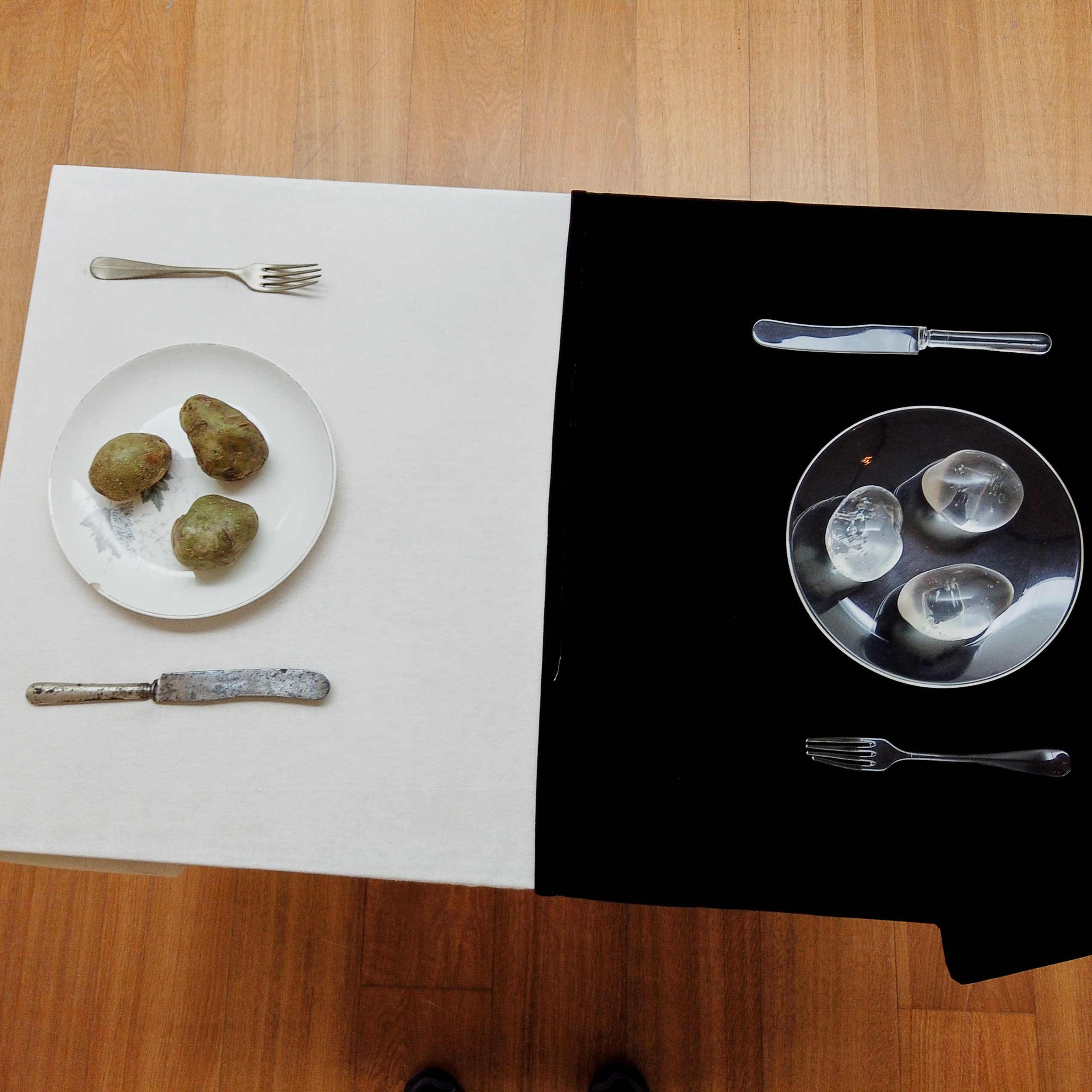 Патагония 2019. Айгуль Лотфуллина. #АйгульТВ. Фотограф в Адлере и Сочи, Красной Поляне