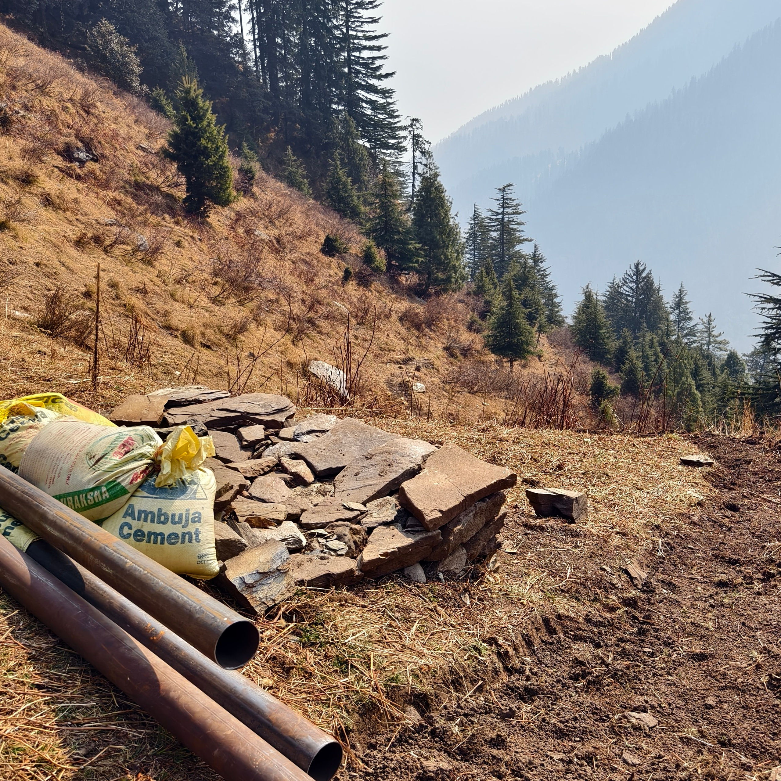 Путешествие в Долину Богов — Манали. Айгуль Лотфуллина. #АйгульТВ. Фотограф в Адлере и Сочи, Красной Поляне