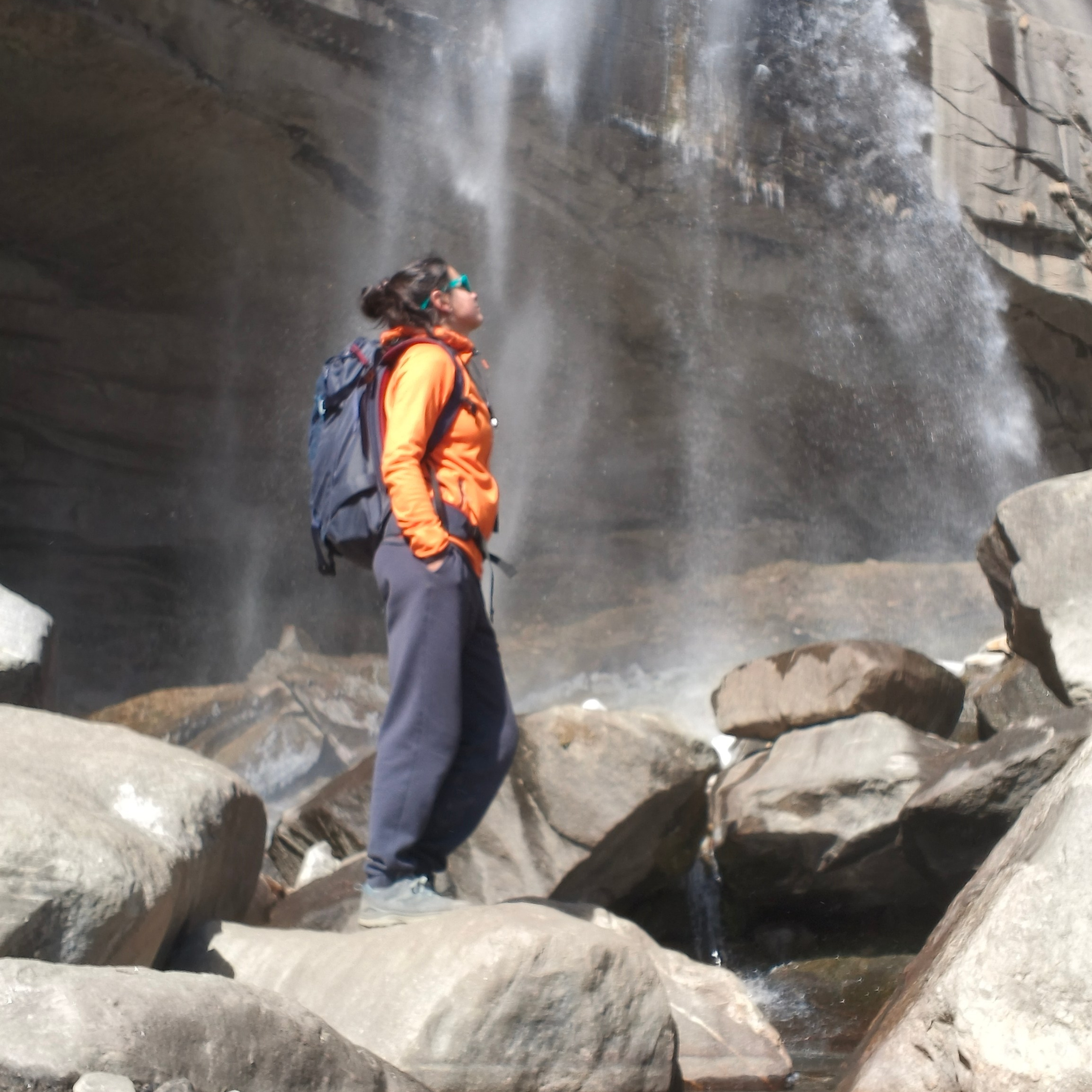 Путешествие в Долину Богов — Манали. Айгуль Лотфуллина. #АйгульТВ. Фотограф в Адлере и Сочи, Красной Поляне