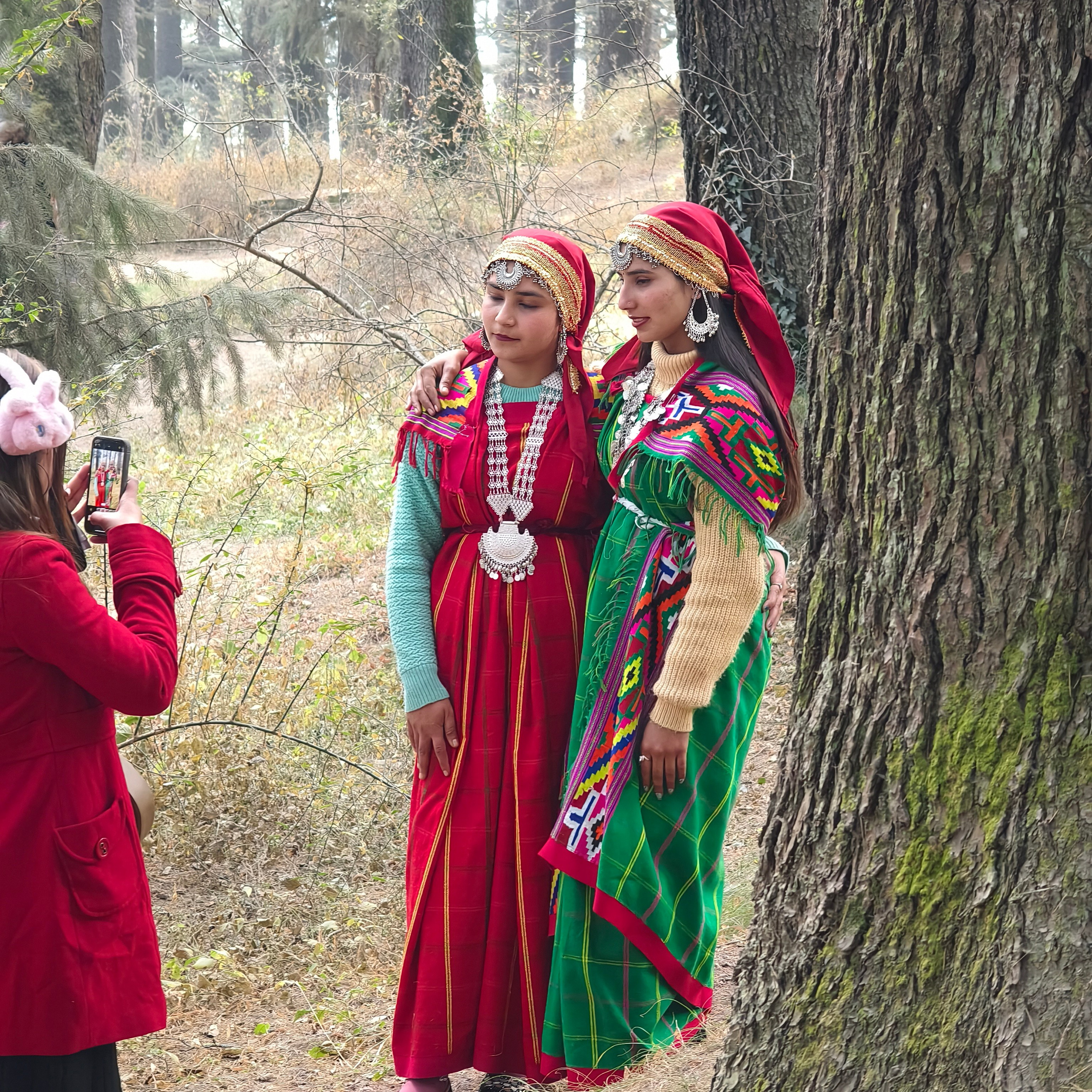 Путешествие в Долину Богов — Манали. Айгуль Лотфуллина. #АйгульТВ. Фотограф в Адлере и Сочи, Красной Поляне