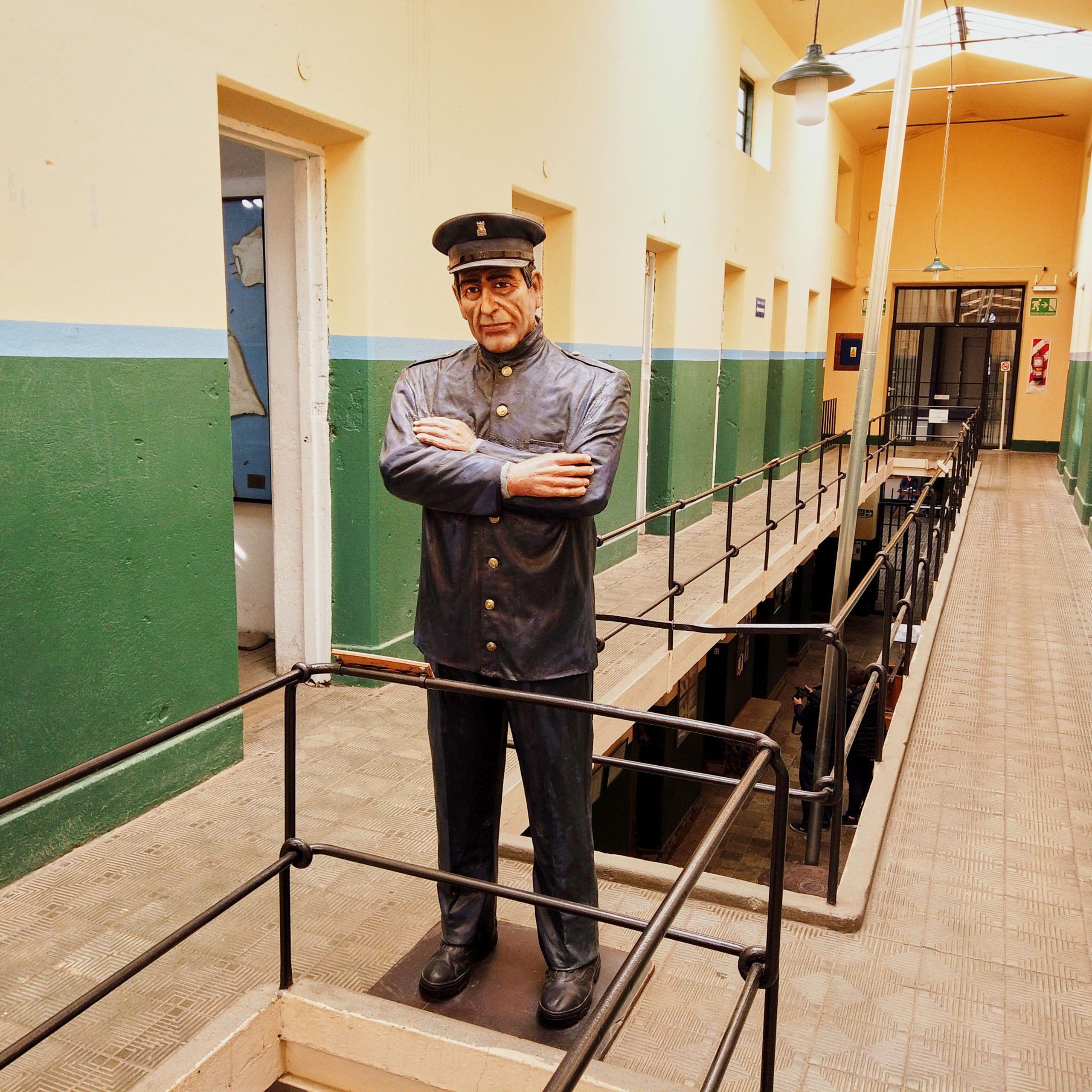 Патагония 2019. Айгуль Лотфуллина. #АйгульТВ. Фотограф в Адлере и Сочи, Красной Поляне