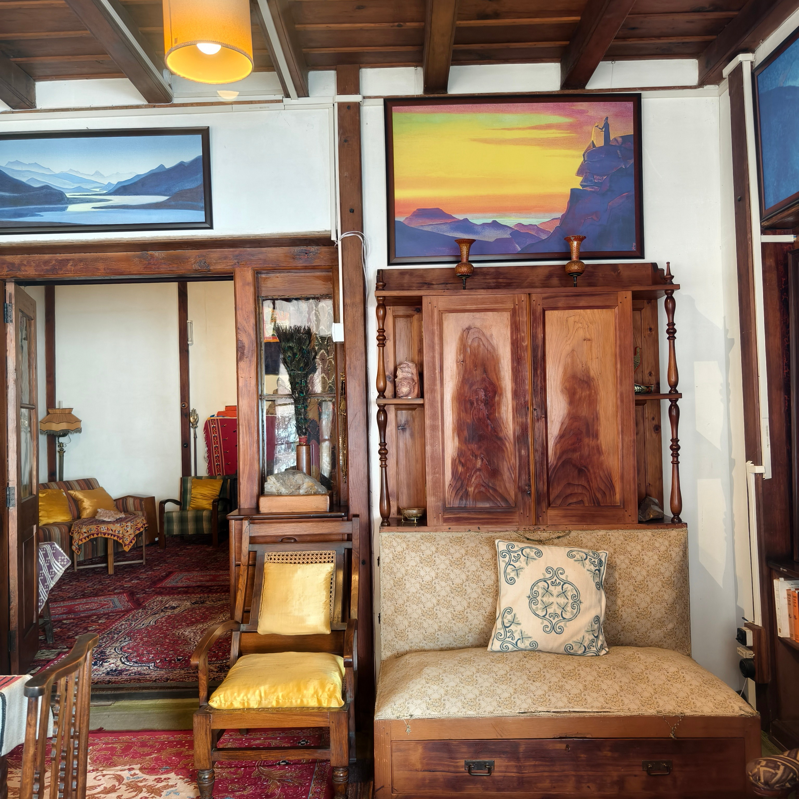 Путешествие в Долину Богов — Манали. Айгуль Лотфуллина. #АйгульТВ. Фотограф в Адлере и Сочи, Красной Поляне