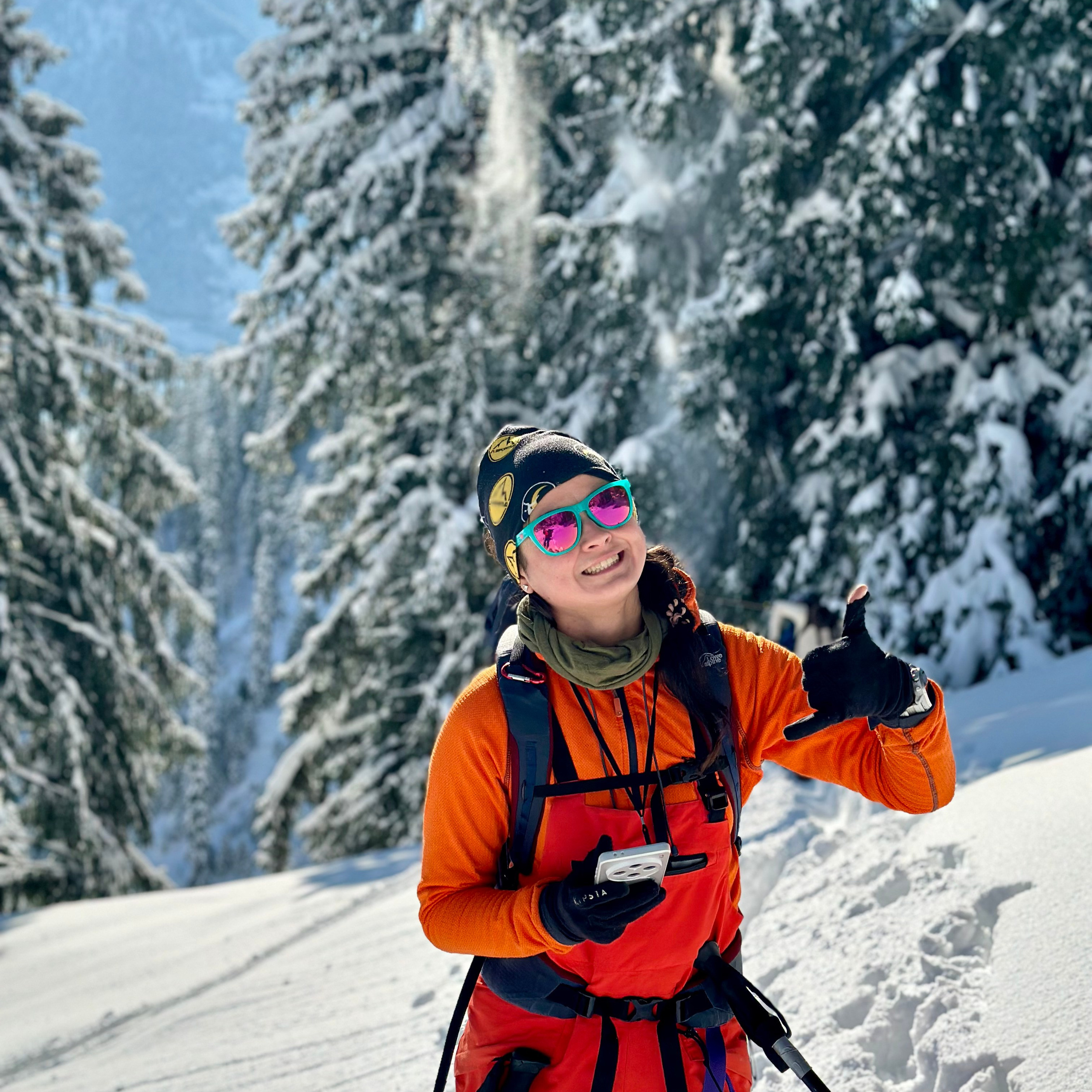 Путешествие в Долину Богов — Манали. Айгуль Лотфуллина. #АйгульТВ. Фотограф в Адлере и Сочи, Красной Поляне