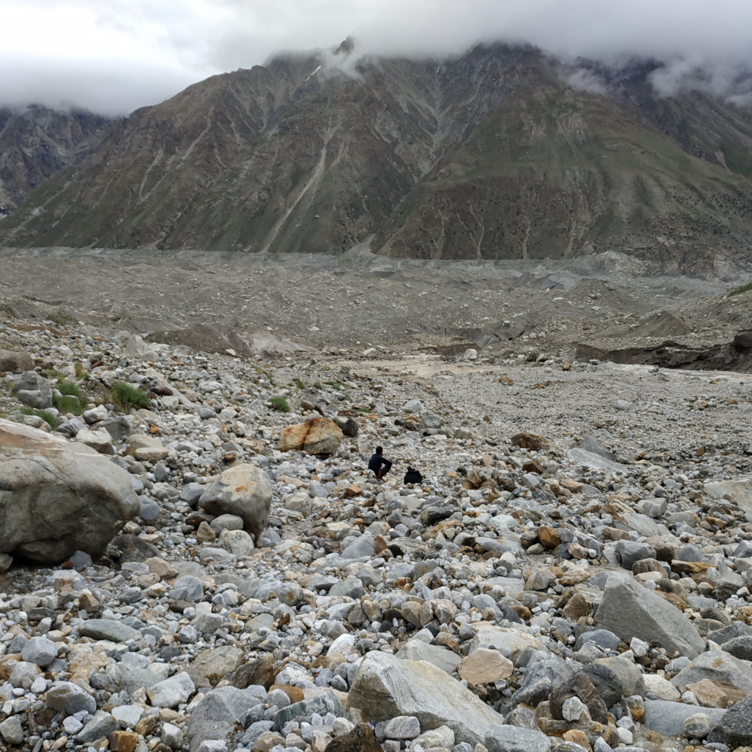 Пакистан 2019, путевые заметки, Лотфуллина Айгуль. Айгуль Лотфуллина. #АйгульТВ. Фотограф в Адлере и Сочи, Красной Поляне