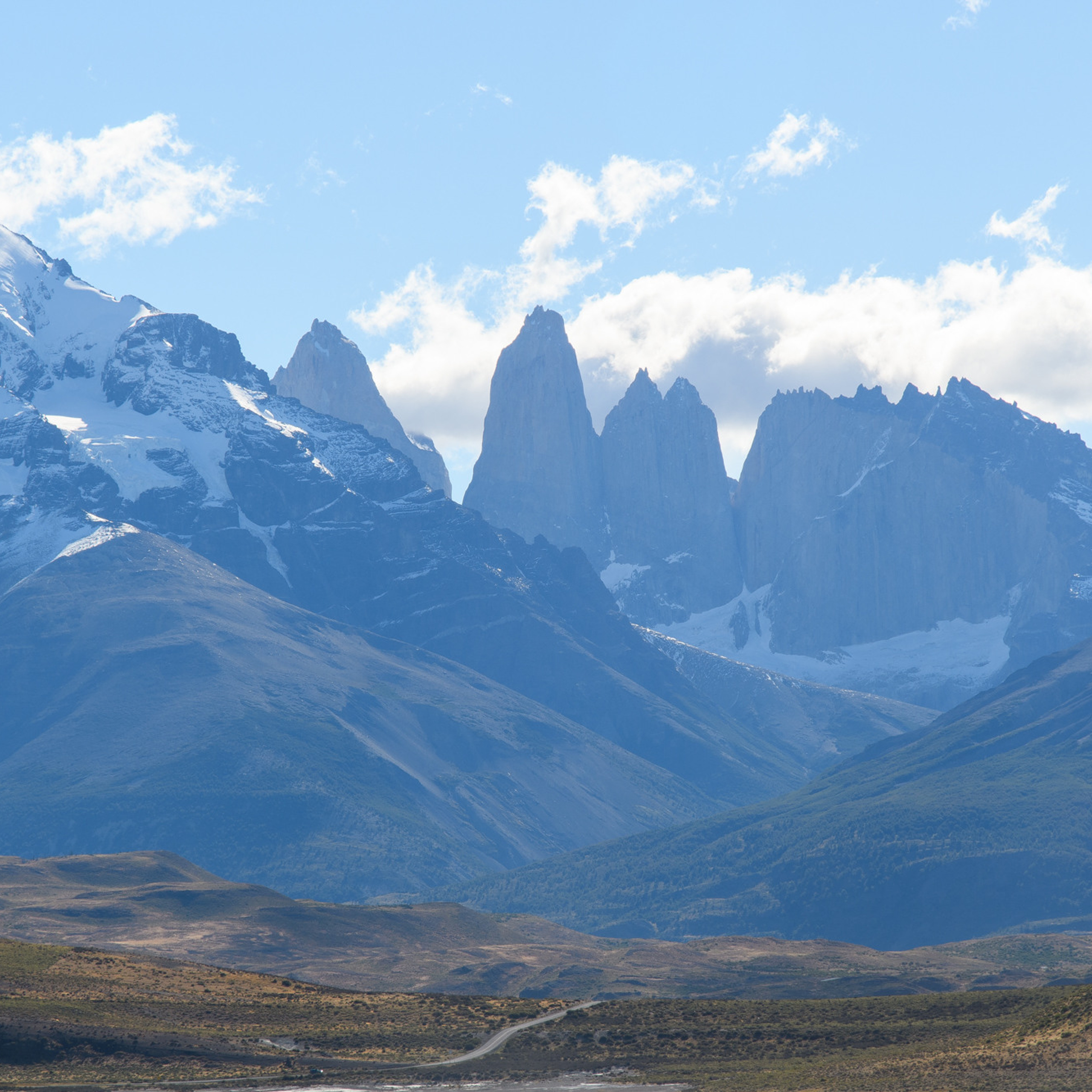 Патагония 2019. Айгуль Лотфуллина. #АйгульТВ. Фотограф в Адлере и Сочи, Красной Поляне