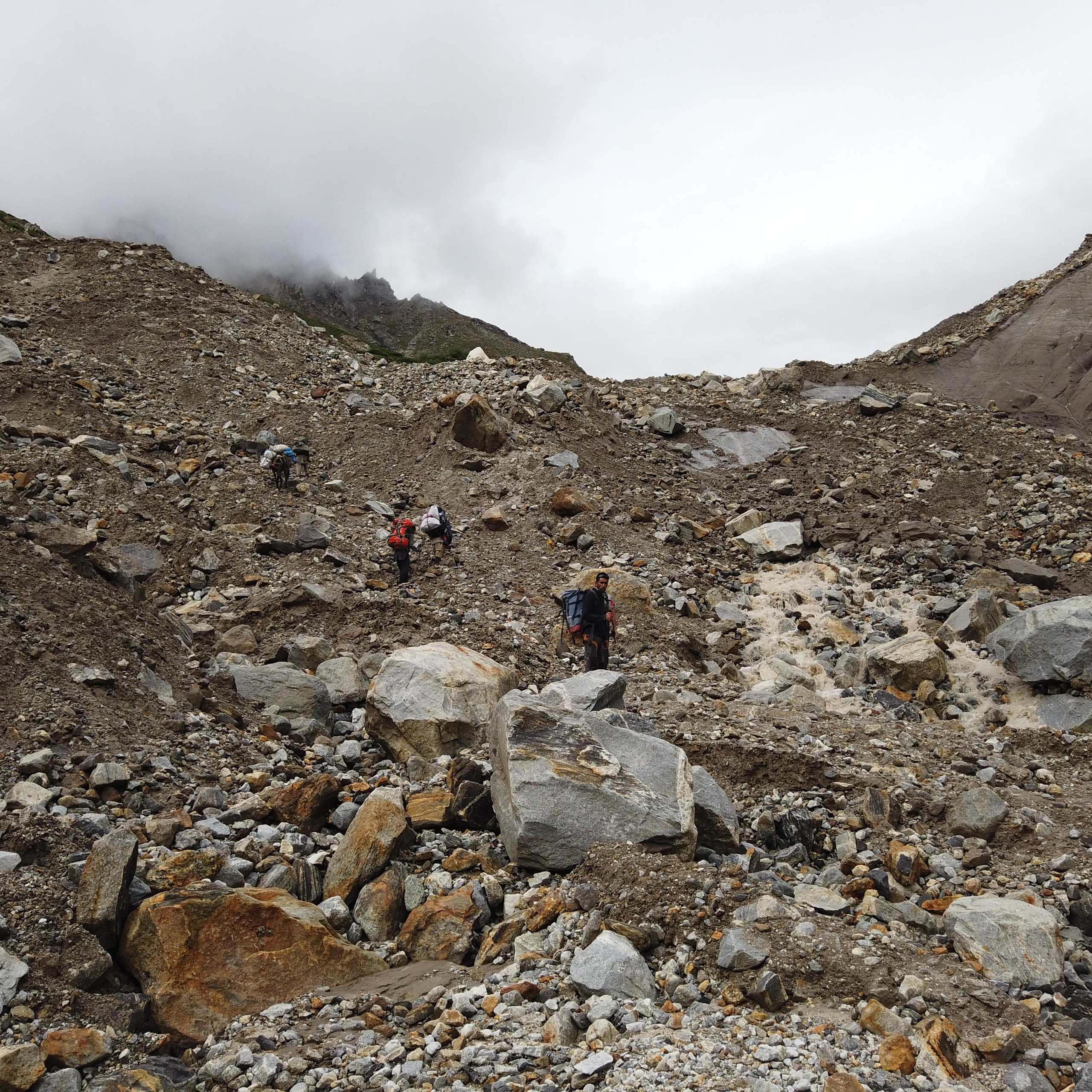Пакистан 2019, путевые заметки, Лотфуллина Айгуль. Айгуль Лотфуллина. #АйгульТВ. Фотограф в Адлере и Сочи, Красной Поляне