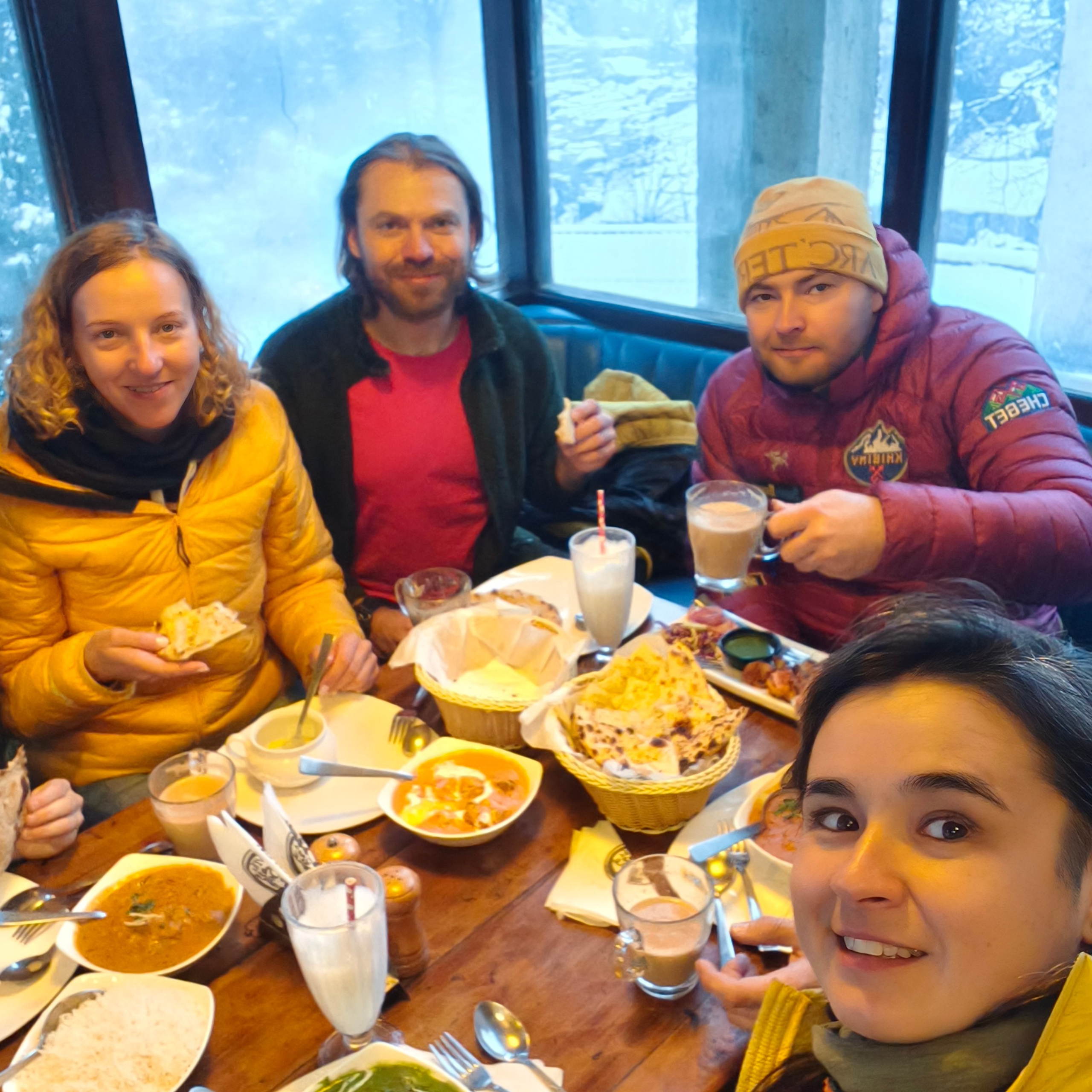 Путешествие в Долину Богов — Манали. Айгуль Лотфуллина. #АйгульТВ. Фотограф в Адлере и Сочи, Красной Поляне