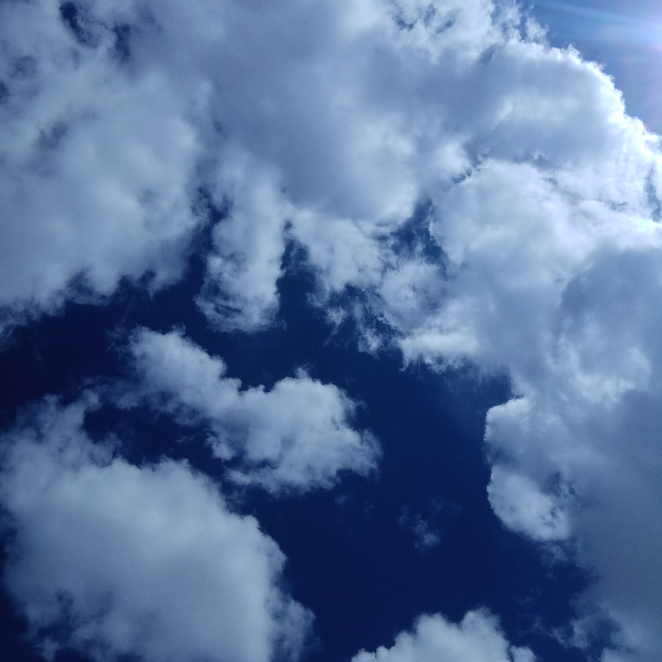 Пакистан 2019, путевые заметки, Лотфуллина Айгуль. Айгуль Лотфуллина. #АйгульТВ. Фотограф в Адлере и Сочи, Красной Поляне