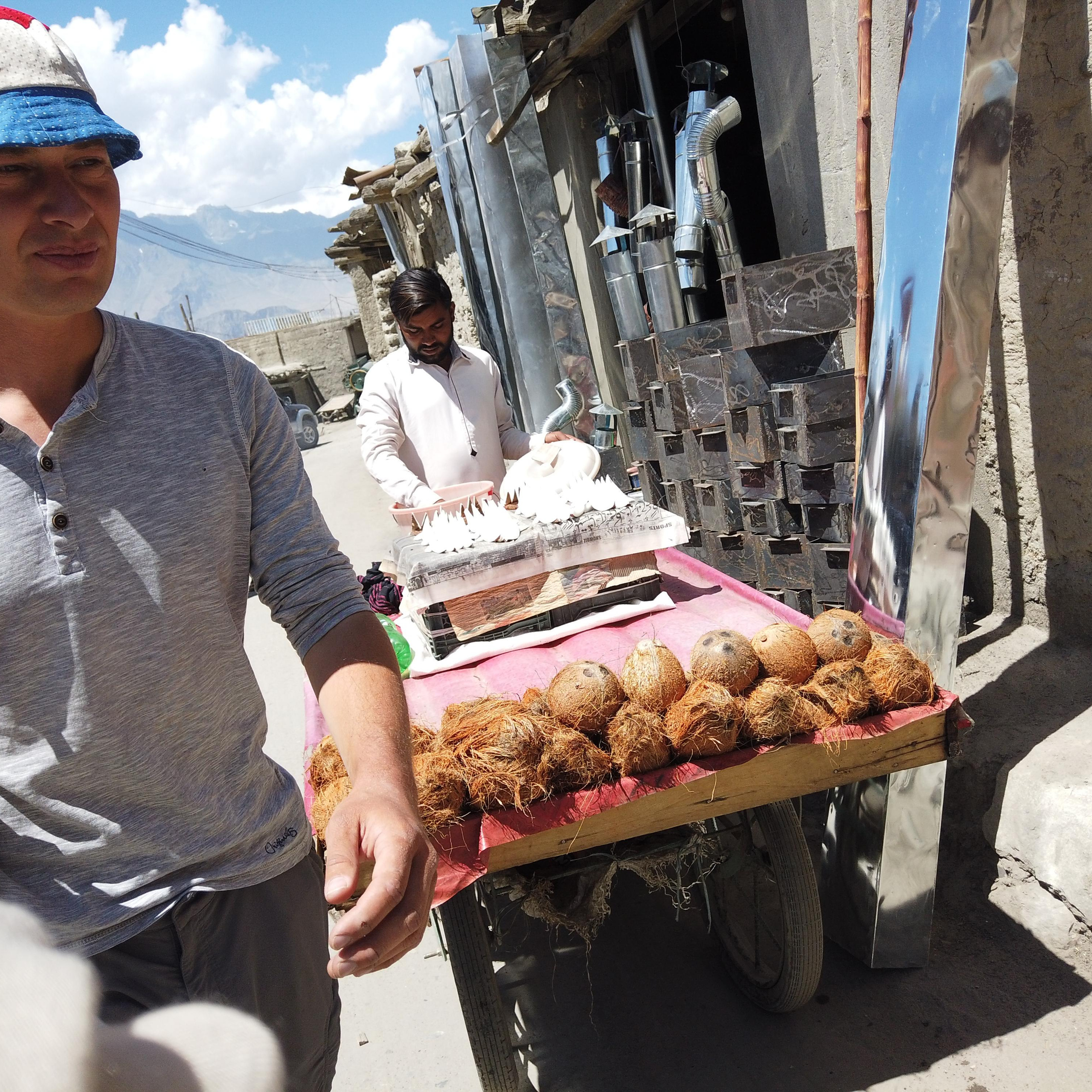 Пакистан 2019, путевые заметки, Лотфуллина Айгуль. Айгуль Лотфуллина. #АйгульТВ. Фотограф в Адлере и Сочи, Красной Поляне