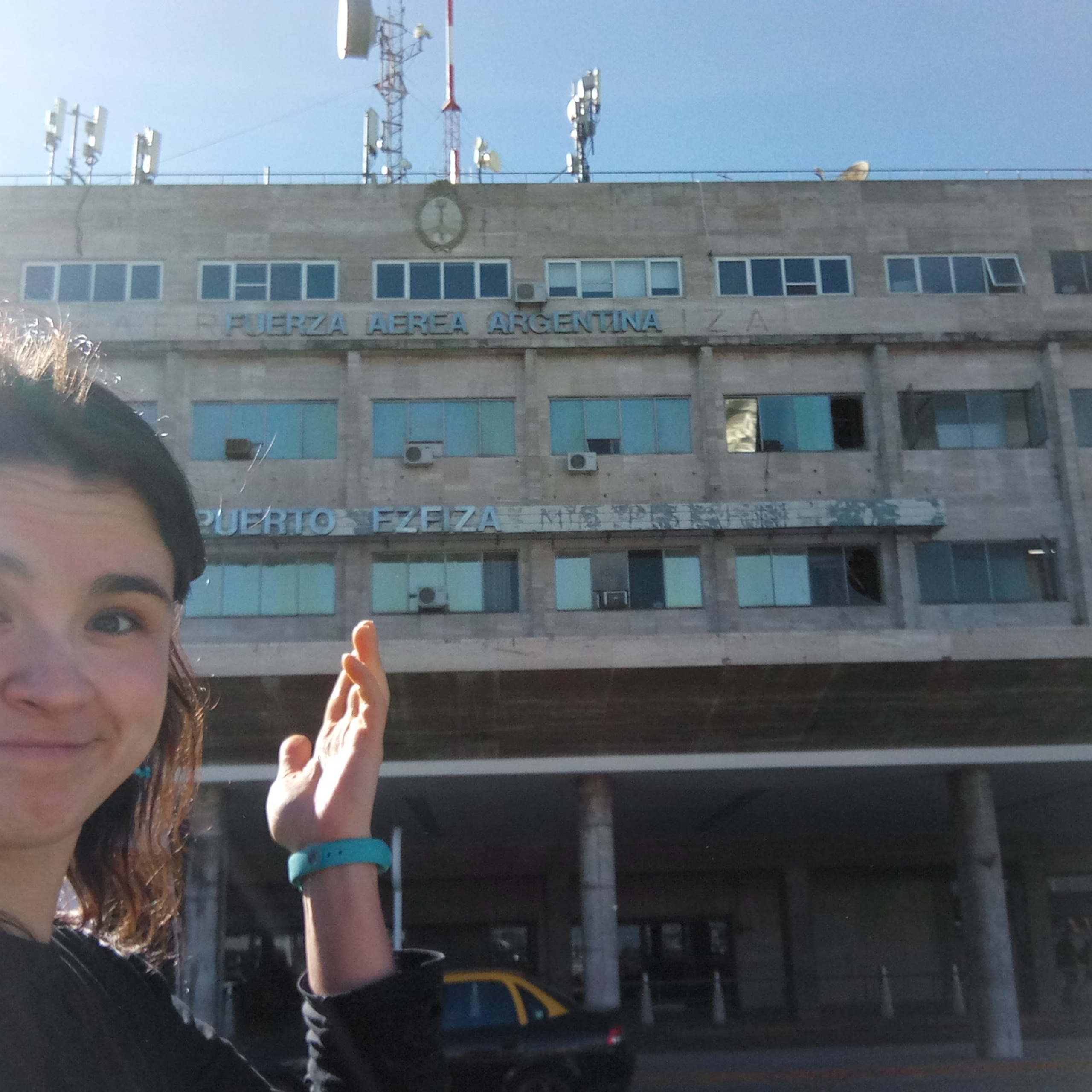 Патагония 2019. Айгуль Лотфуллина. #АйгульТВ. Фотограф в Адлере и Сочи, Красной Поляне