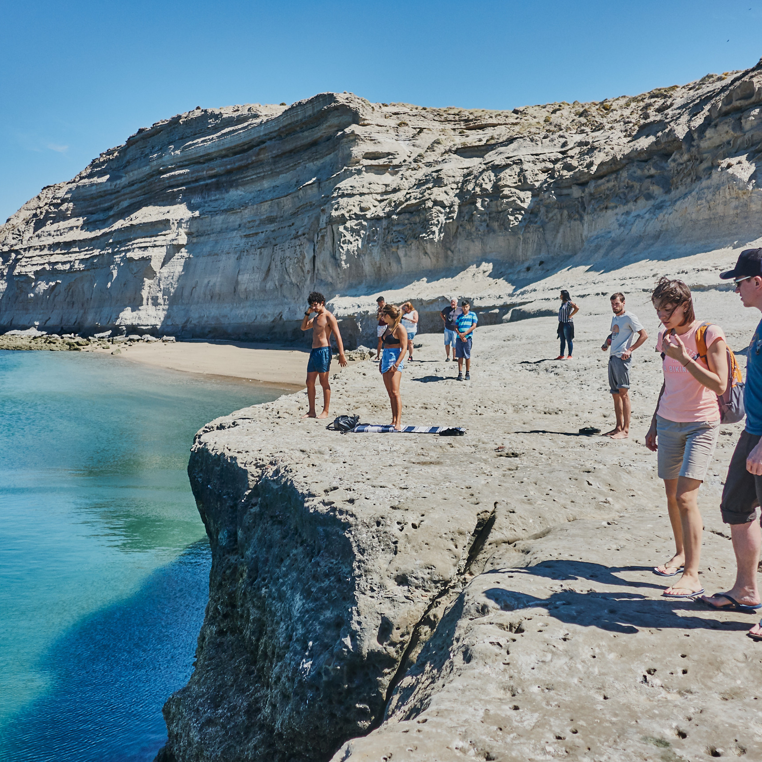 Патагония 2019. Айгуль Лотфуллина. #АйгульТВ. Фотограф в Адлере и Сочи, Красной Поляне