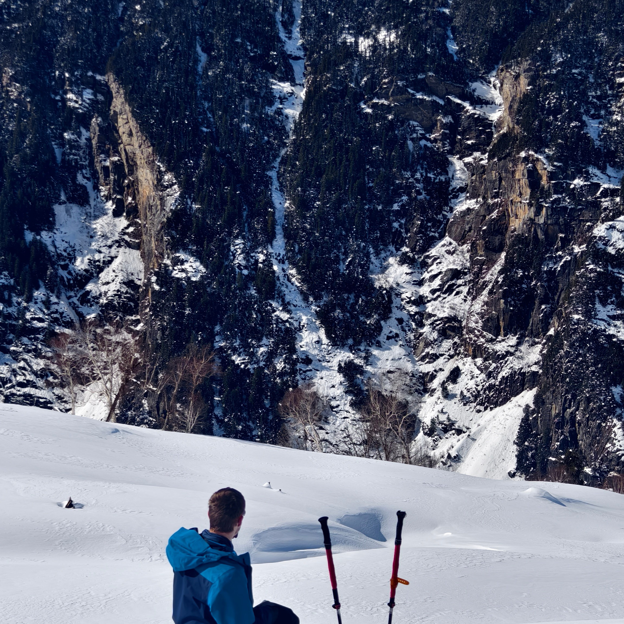 Путешествие в Долину Богов — Манали. Айгуль Лотфуллина. #АйгульТВ. Фотограф в Адлере и Сочи, Красной Поляне
