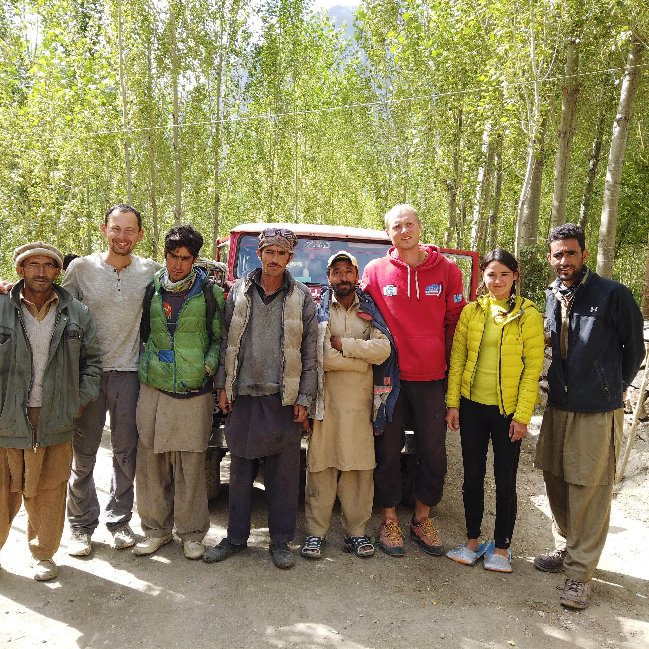 Пакистан 2019, путевые заметки, Лотфуллина Айгуль. Айгуль Лотфуллина. #АйгульТВ. Фотограф в Адлере и Сочи, Красной Поляне