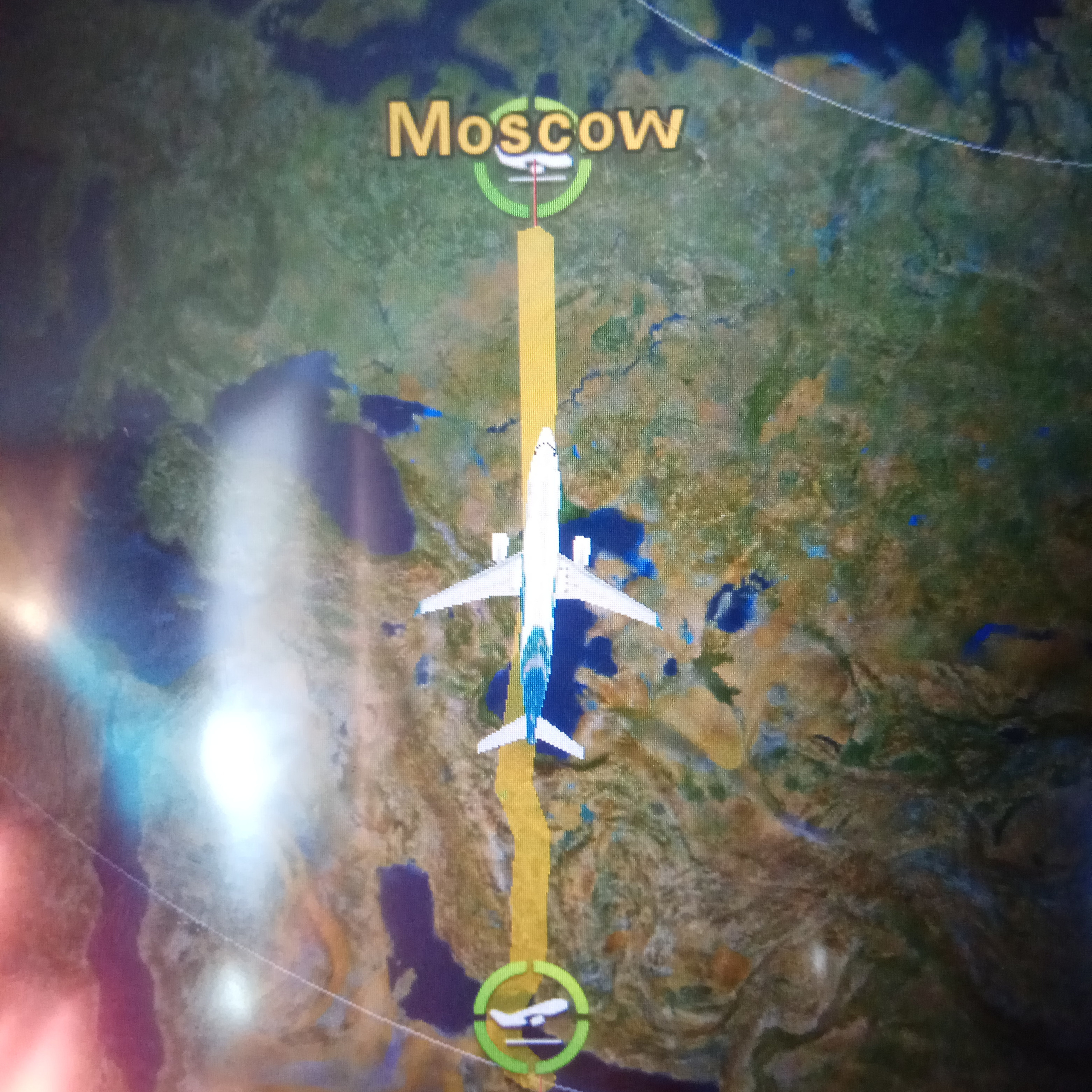 Пакистан 2019, путевые заметки, Лотфуллина Айгуль. Айгуль Лотфуллина. #АйгульТВ. Фотограф в Адлере и Сочи, Красной Поляне