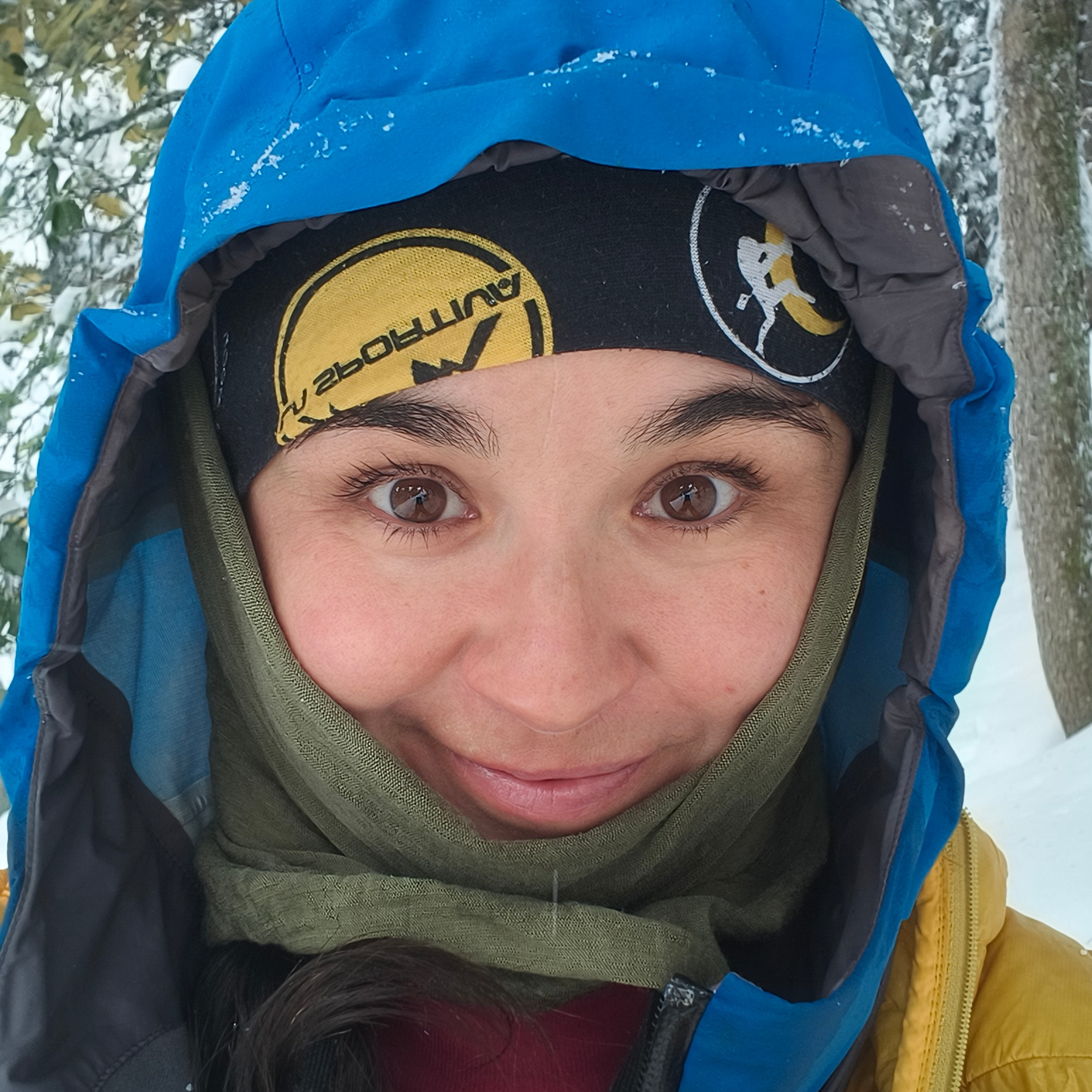 Путешествие в Долину Богов — Манали. Айгуль Лотфуллина. #АйгульТВ. Фотограф в Адлере и Сочи, Красной Поляне