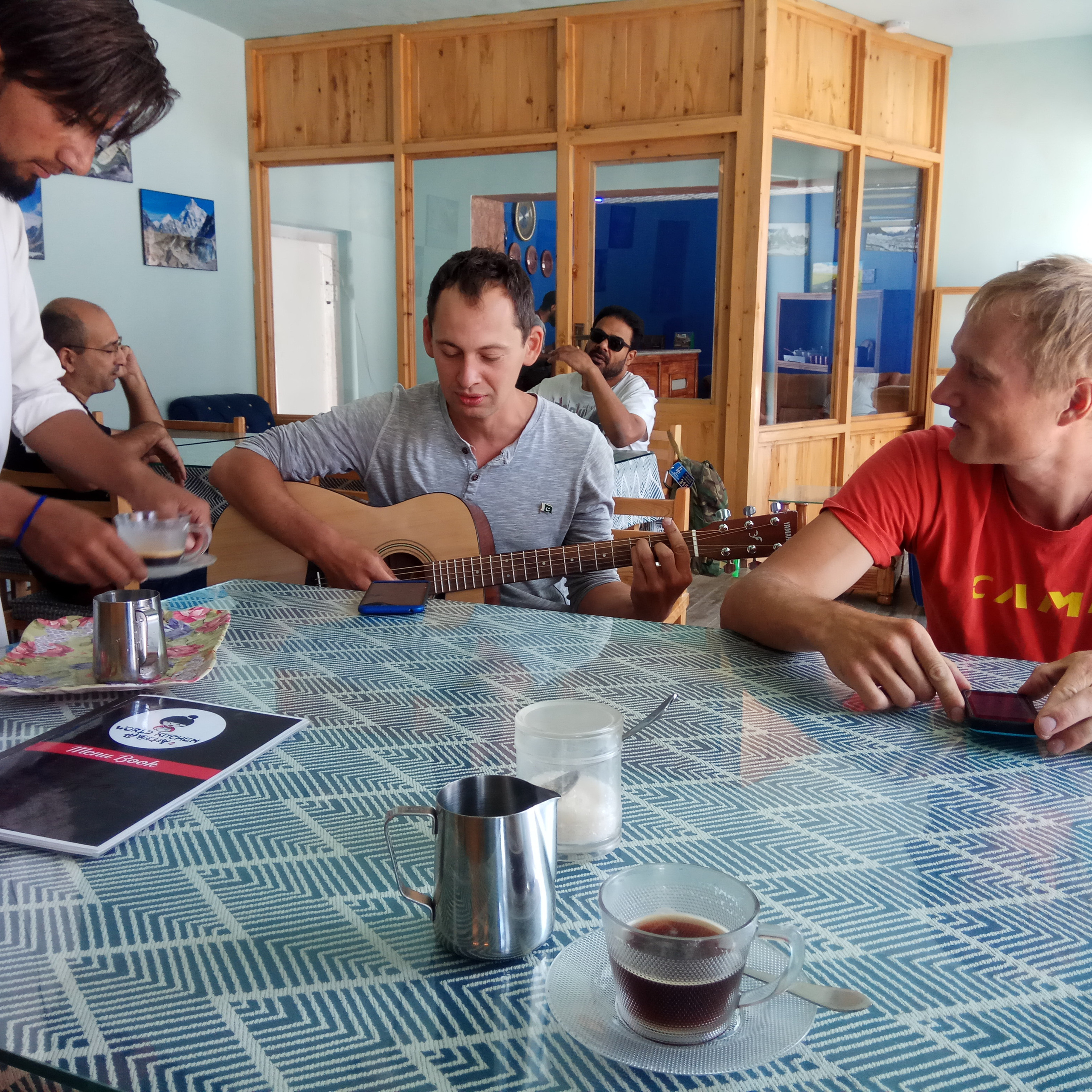 Пакистан 2019, путевые заметки, Лотфуллина Айгуль. Айгуль Лотфуллина. #АйгульТВ. Фотограф в Адлере и Сочи, Красной Поляне