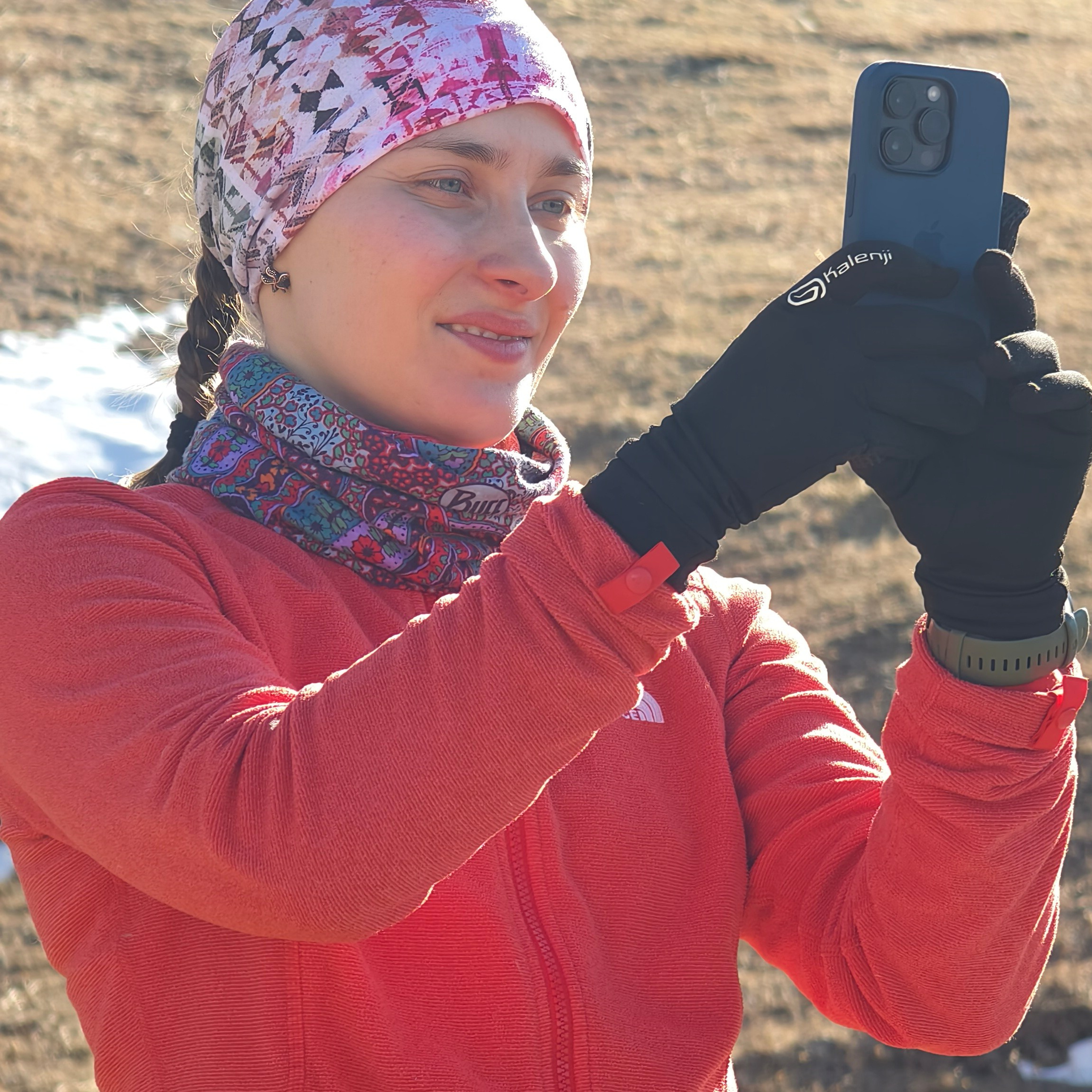 Путешествие в Долину Богов — Манали. Айгуль Лотфуллина. #АйгульТВ. Фотограф в Адлере и Сочи, Красной Поляне