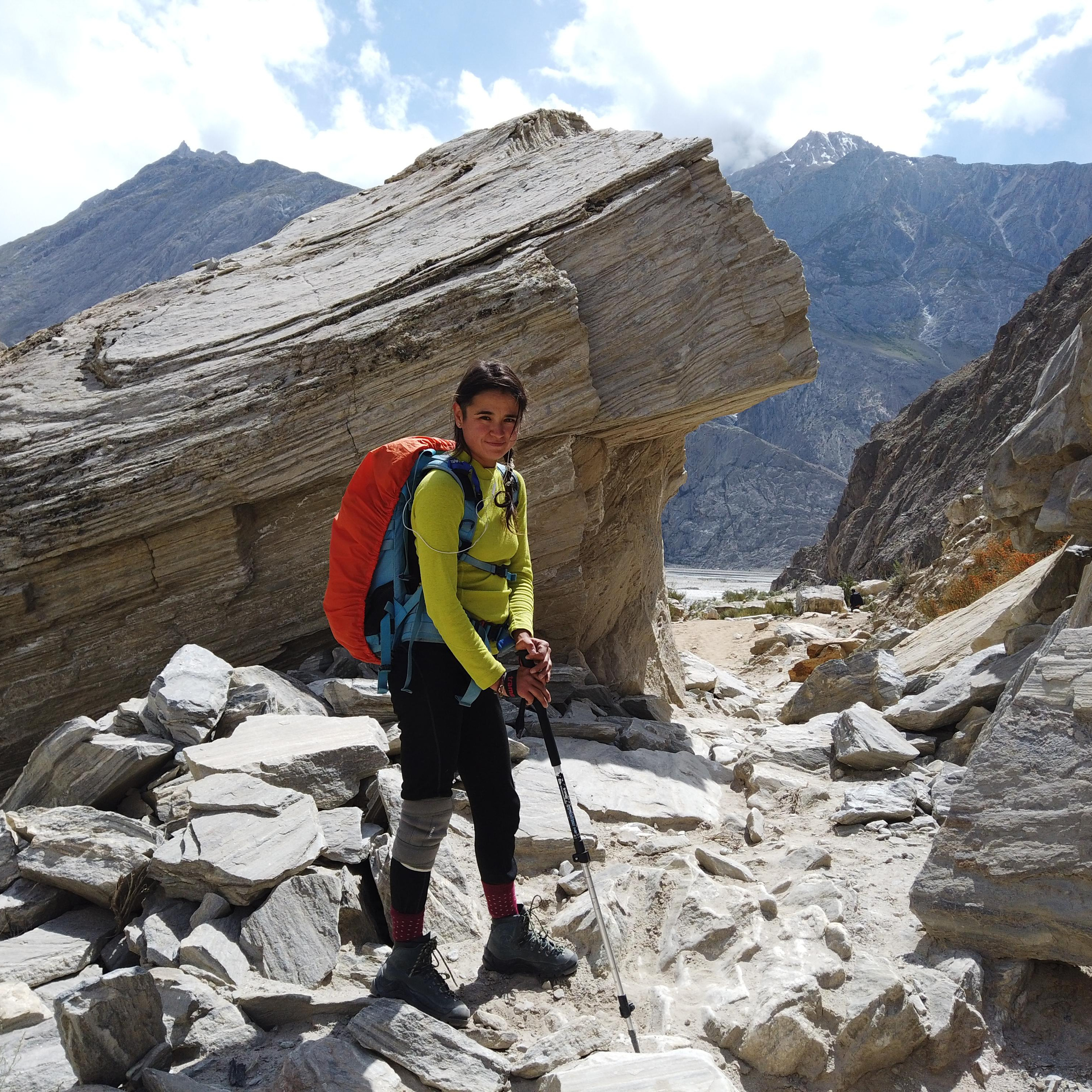 Пакистан 2019, путевые заметки, Лотфуллина Айгуль. Айгуль Лотфуллина. #АйгульТВ. Фотограф в Адлере и Сочи, Красной Поляне