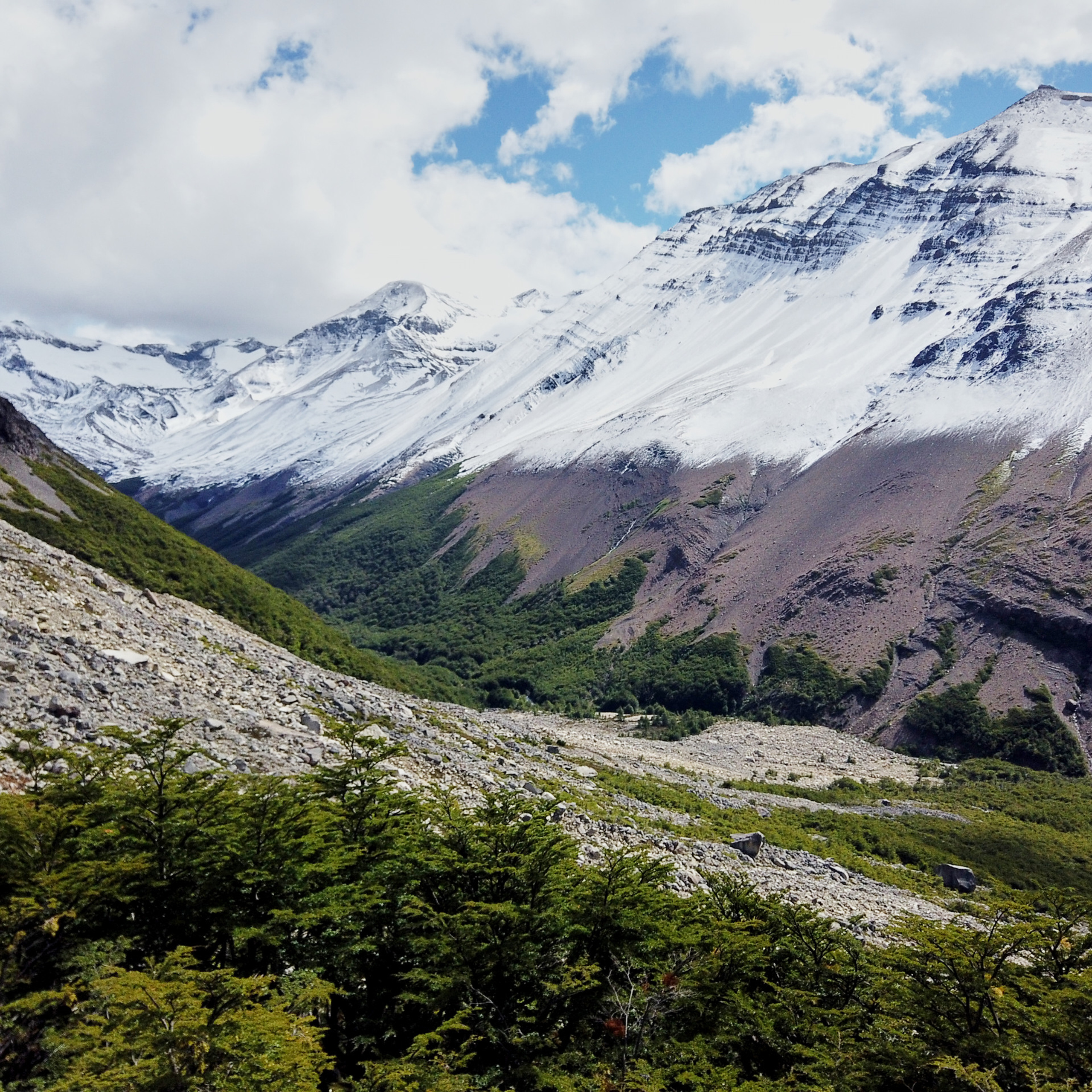 Патагония 2019. Айгуль Лотфуллина. #АйгульТВ. Фотограф в Адлере и Сочи, Красной Поляне