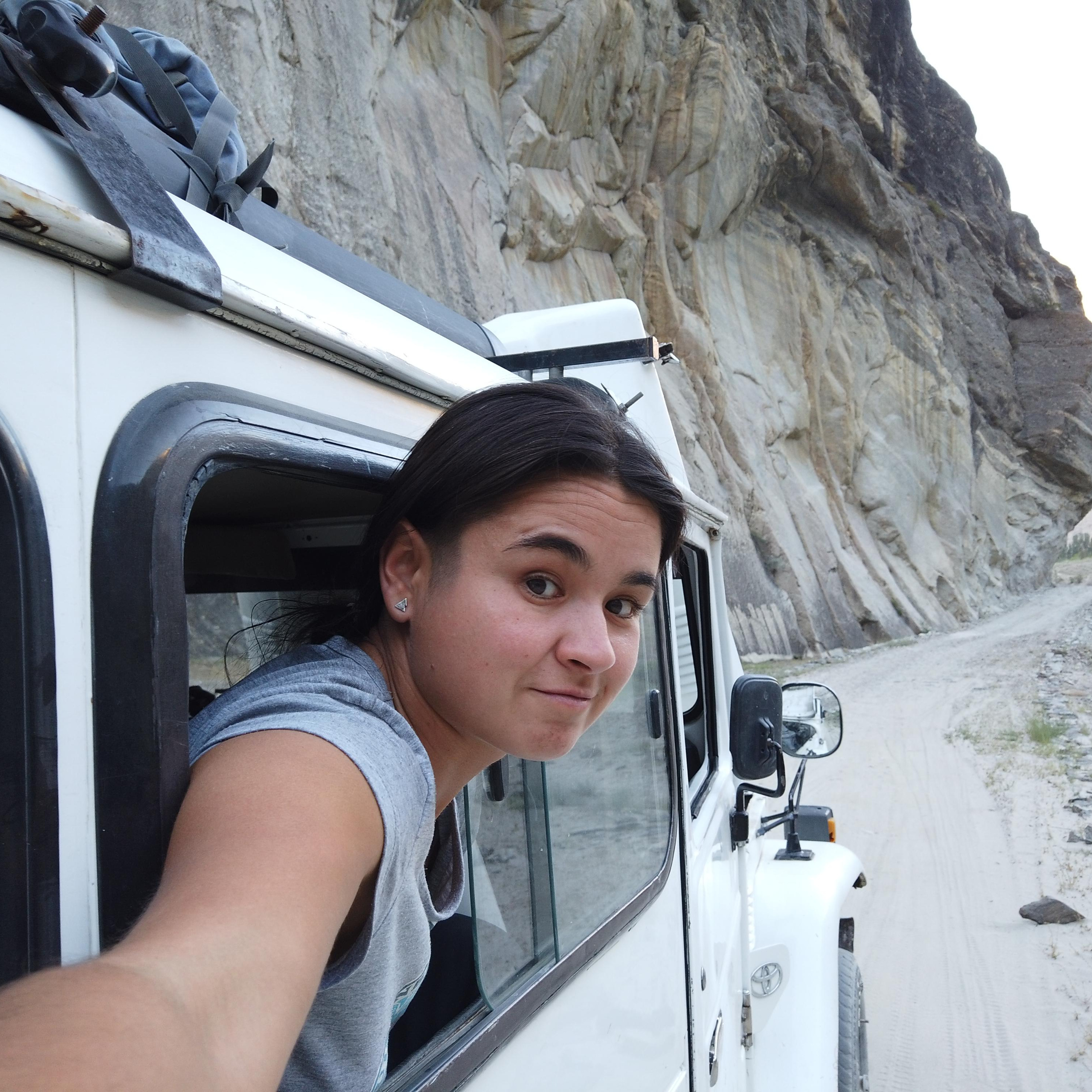 Пакистан 2019, путевые заметки, Лотфуллина Айгуль. Айгуль Лотфуллина. #АйгульТВ. Фотограф в Адлере и Сочи, Красной Поляне