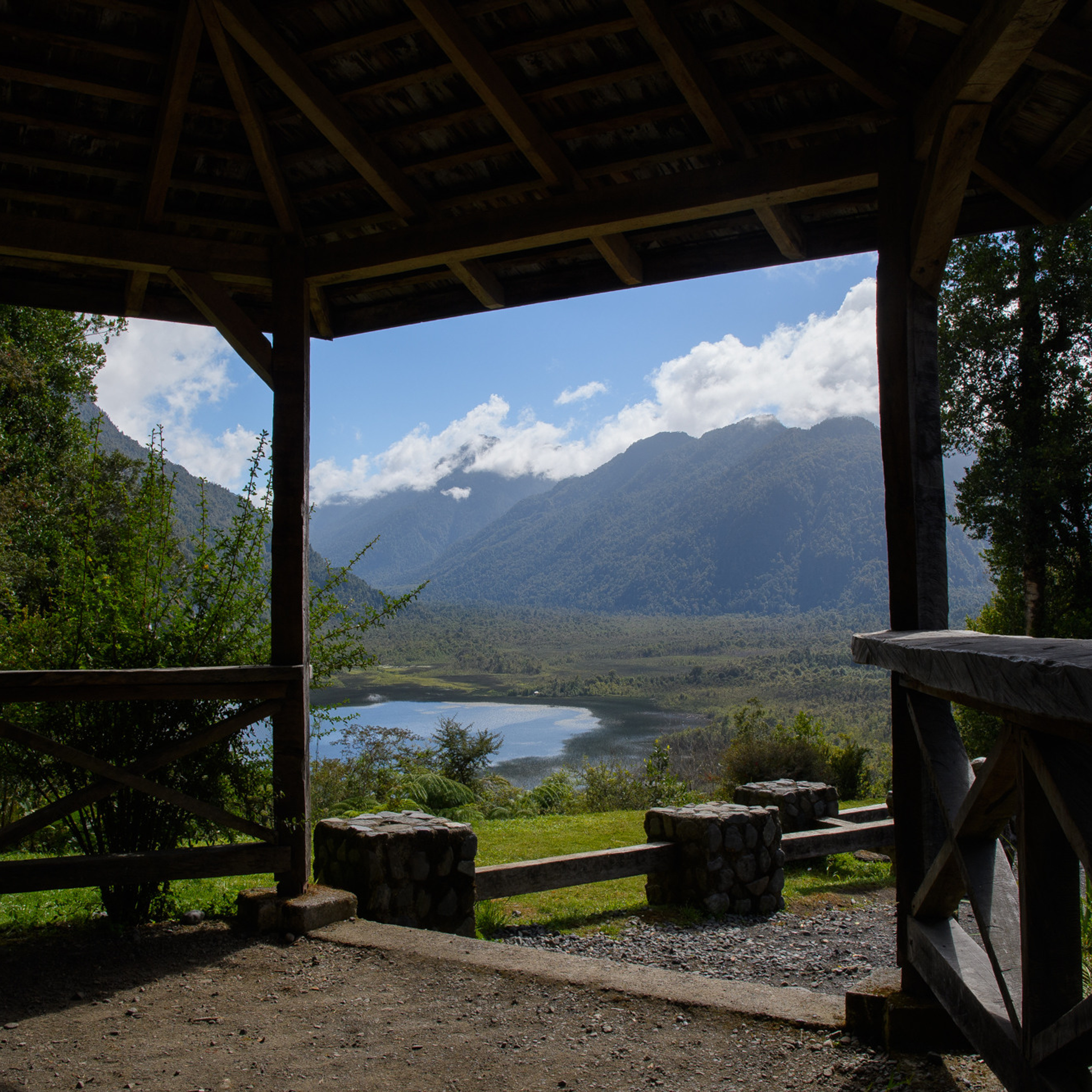 Патагония 2019. Айгуль Лотфуллина. #АйгульТВ. Фотограф в Адлере и Сочи, Красной Поляне