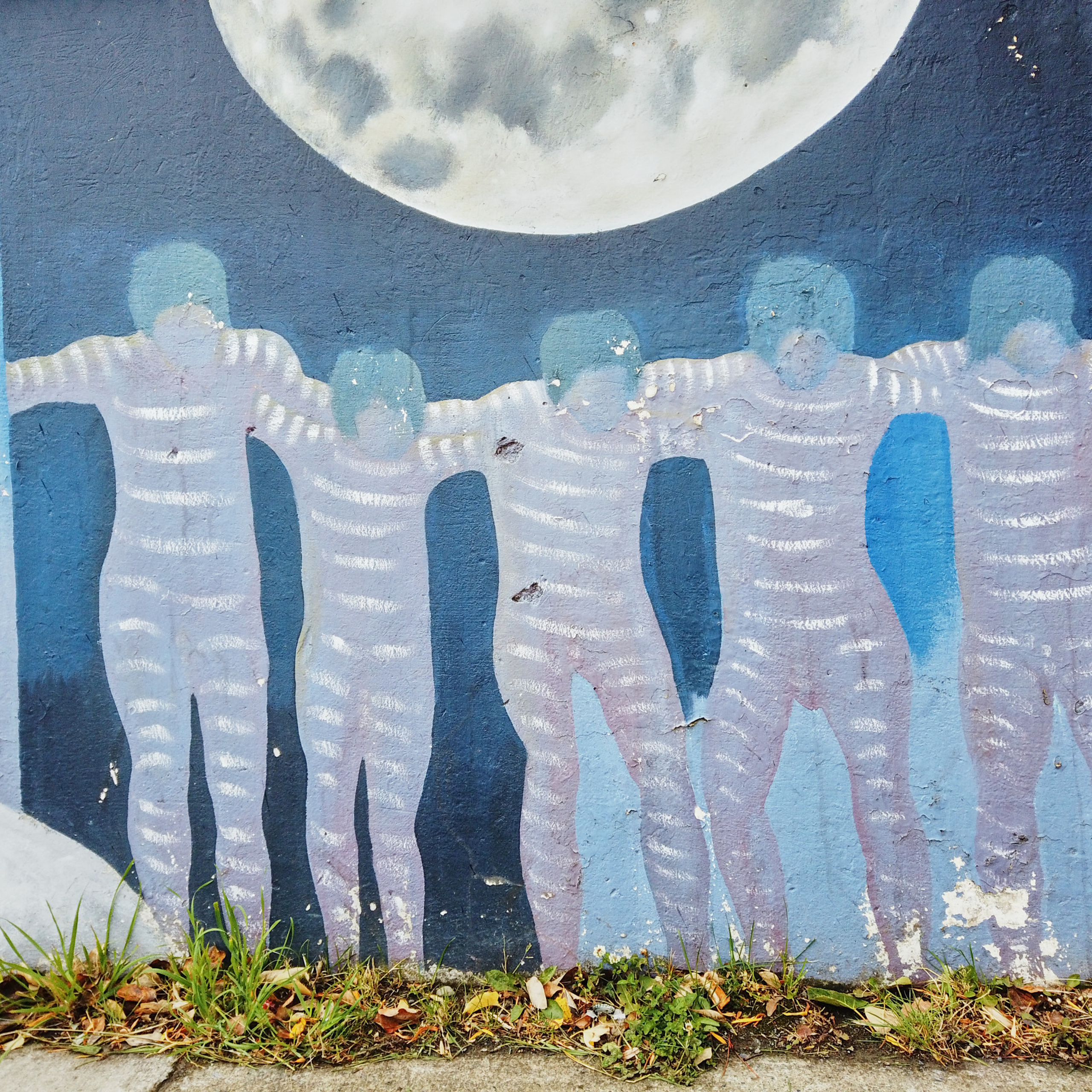 Патагония 2019. Айгуль Лотфуллина. #АйгульТВ. Фотограф в Адлере и Сочи, Красной Поляне