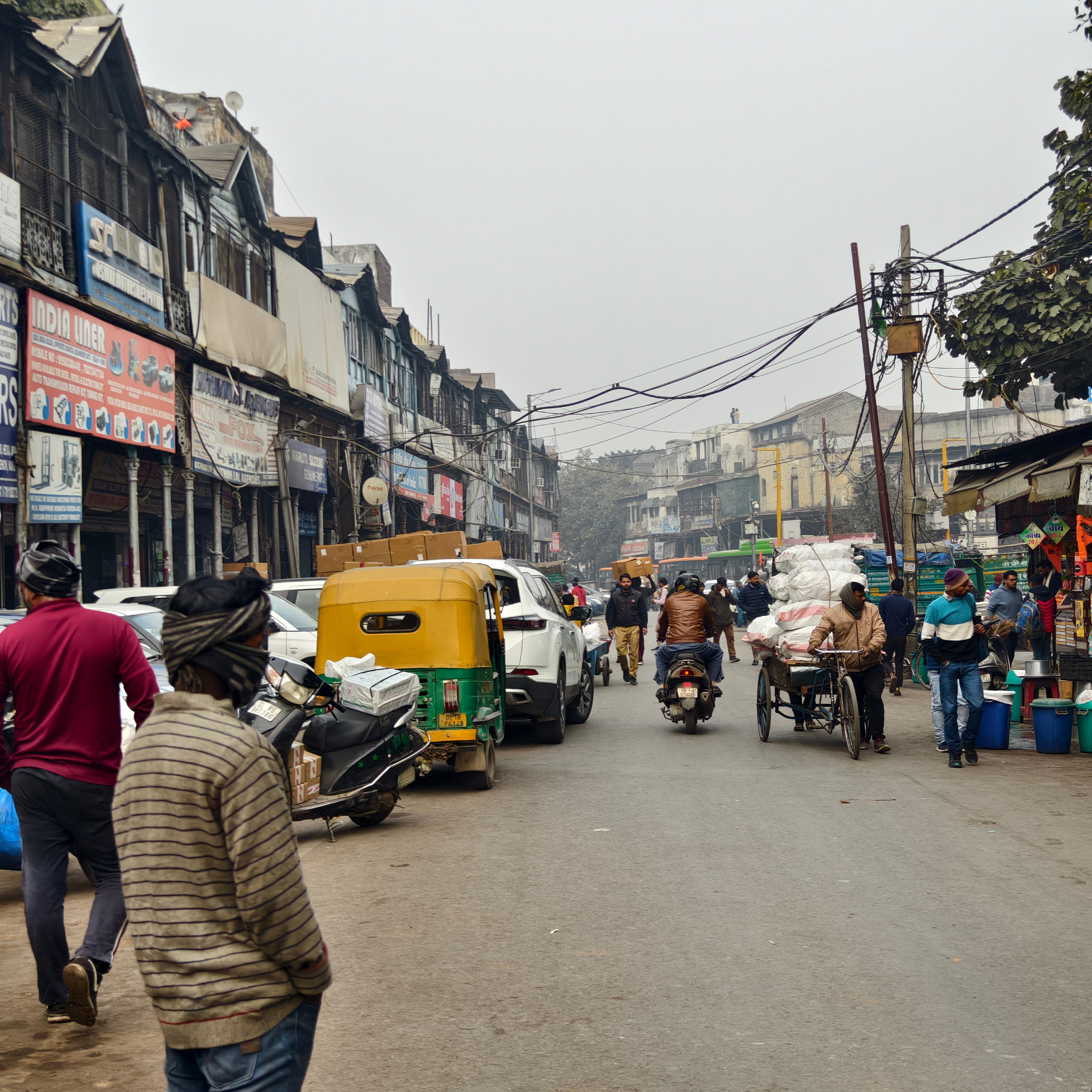 Путешествие в Долину Богов — Манали. Айгуль Лотфуллина. #АйгульТВ. Фотограф в Адлере и Сочи, Красной Поляне