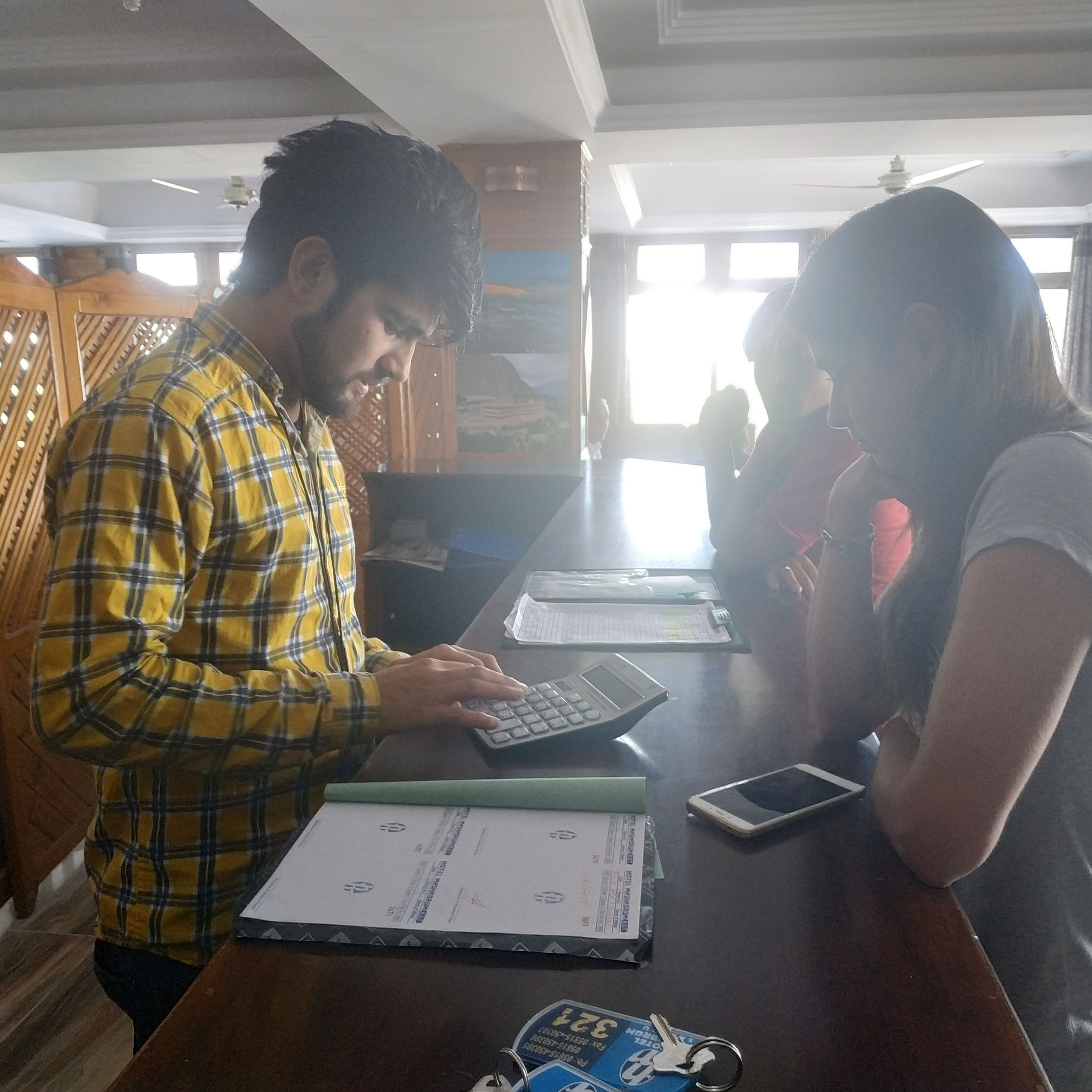 Пакистан 2019, путевые заметки, Лотфуллина Айгуль. Айгуль Лотфуллина. #АйгульТВ. Фотограф в Адлере и Сочи, Красной Поляне