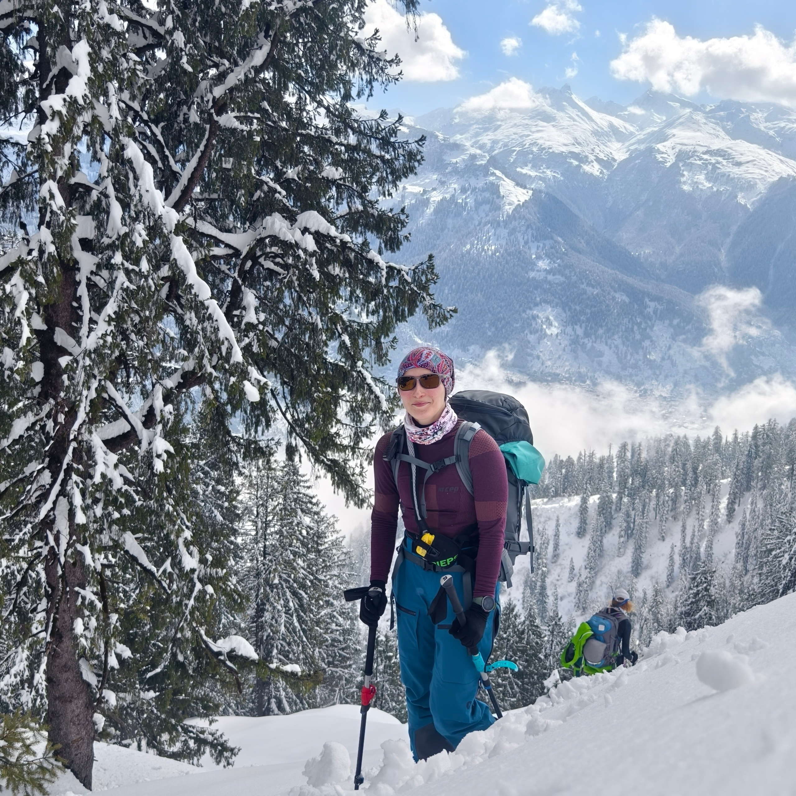 Путешествие в Долину Богов — Манали. Айгуль Лотфуллина. #АйгульТВ. Фотограф в Адлере и Сочи, Красной Поляне