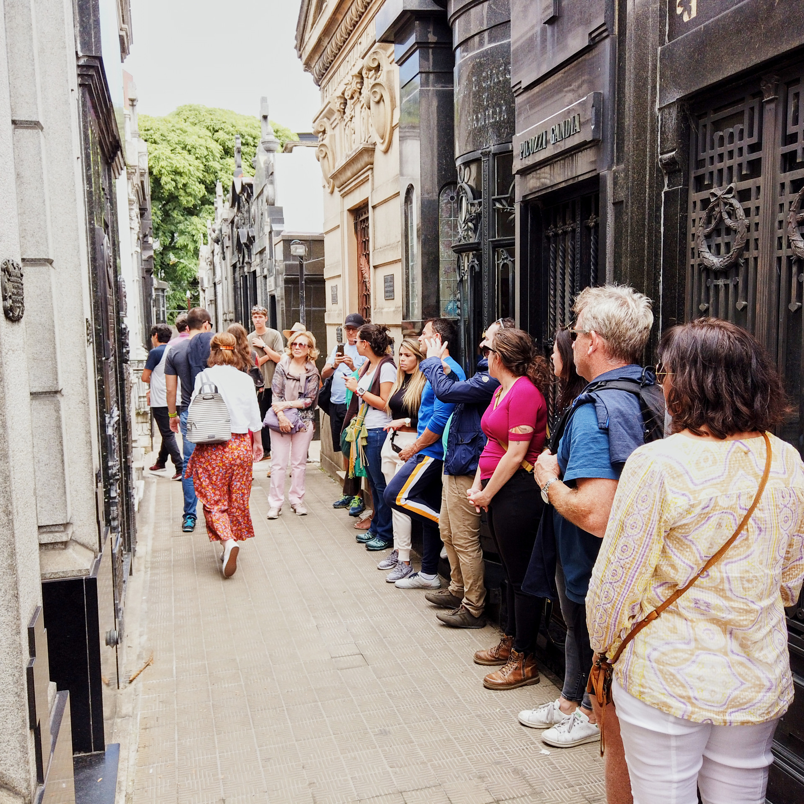 Патагония 2019. Айгуль Лотфуллина. #АйгульТВ. Фотограф в Адлере и Сочи, Красной Поляне