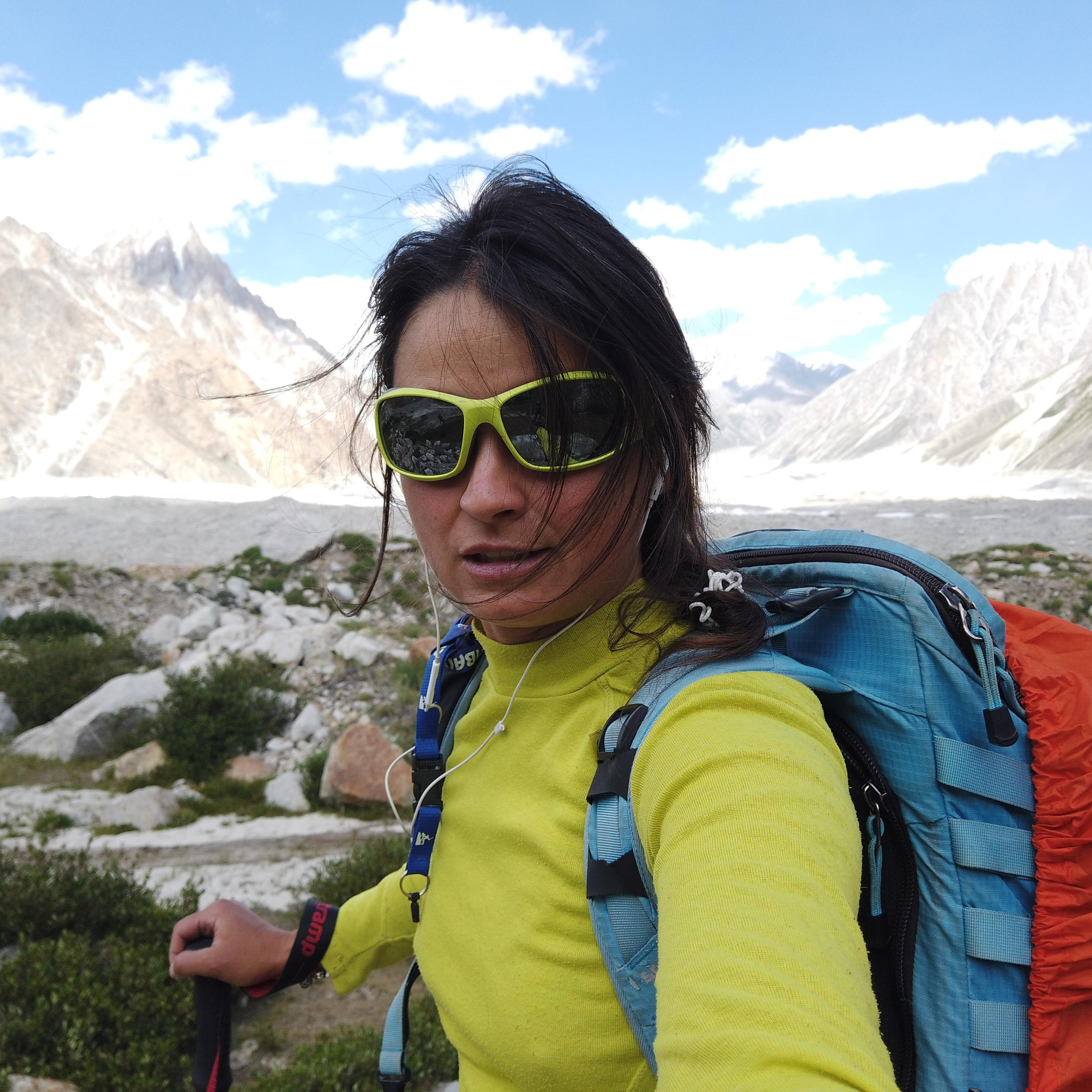 Пакистан 2019, путевые заметки, Лотфуллина Айгуль. Айгуль Лотфуллина. #АйгульТВ. Фотограф в Адлере и Сочи, Красной Поляне