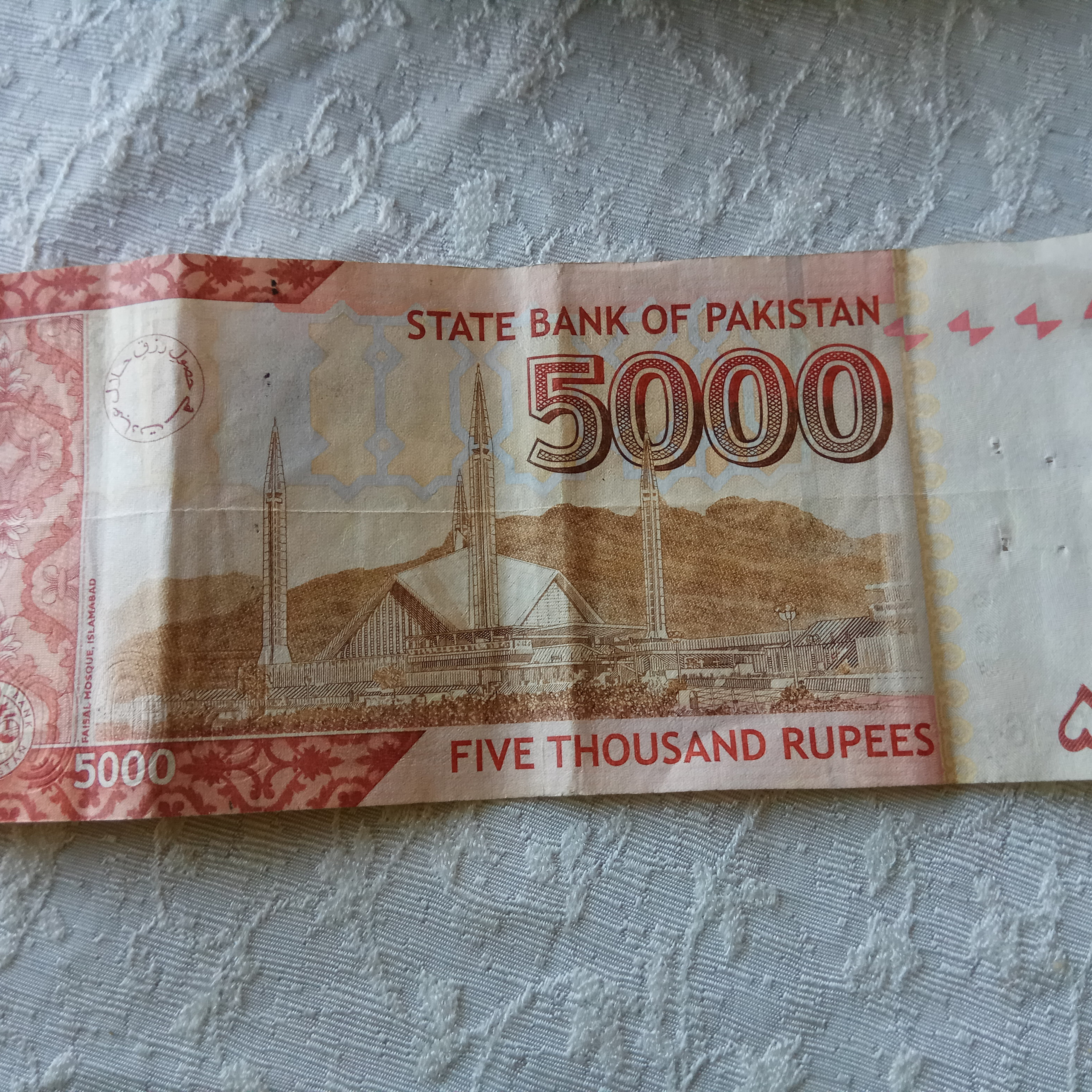 Пакистан 2019, путевые заметки, Лотфуллина Айгуль. Айгуль Лотфуллина. #АйгульТВ. Фотограф в Адлере и Сочи, Красной Поляне