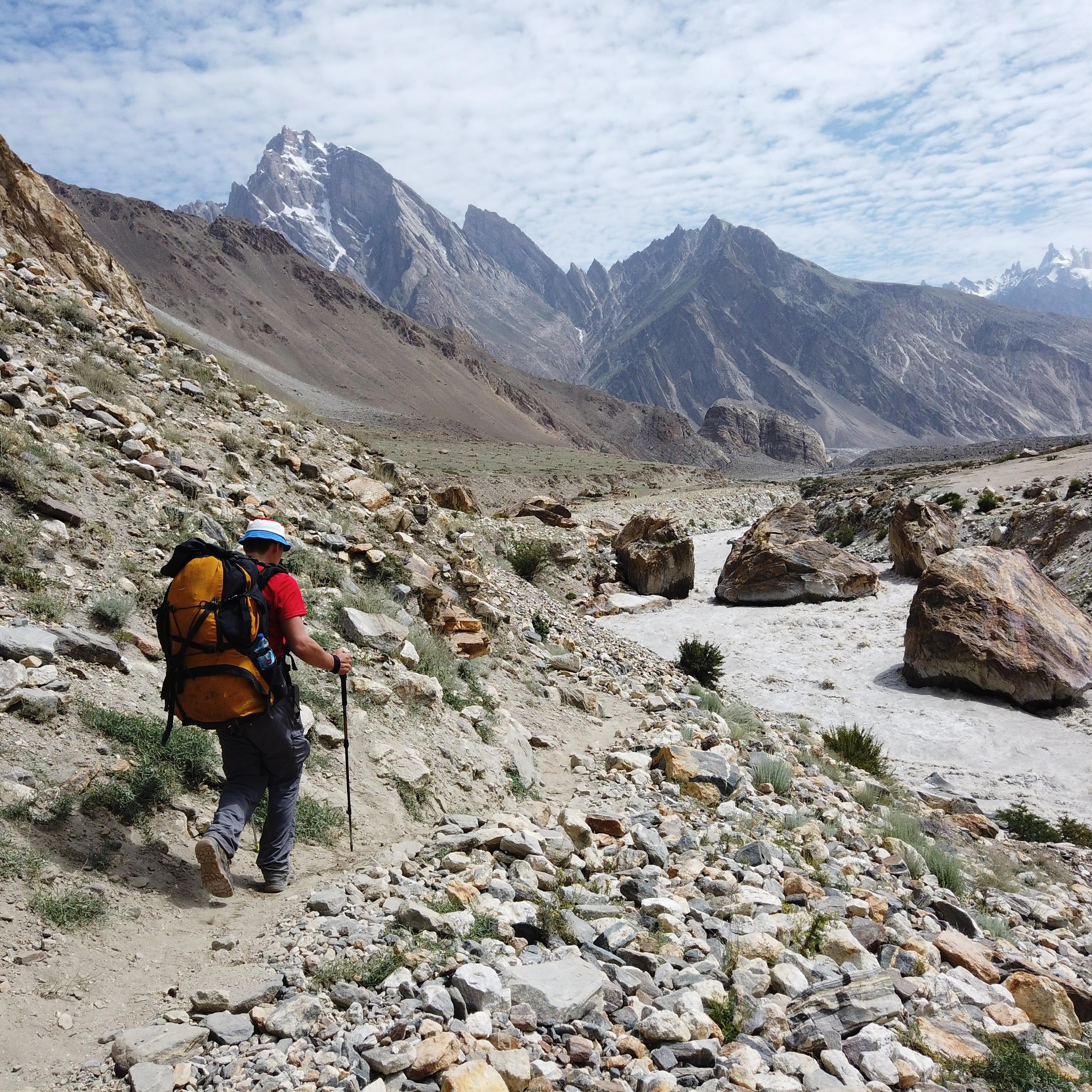 Пакистан 2019, путевые заметки, Лотфуллина Айгуль. Айгуль Лотфуллина. #АйгульТВ. Фотограф в Адлере и Сочи, Красной Поляне