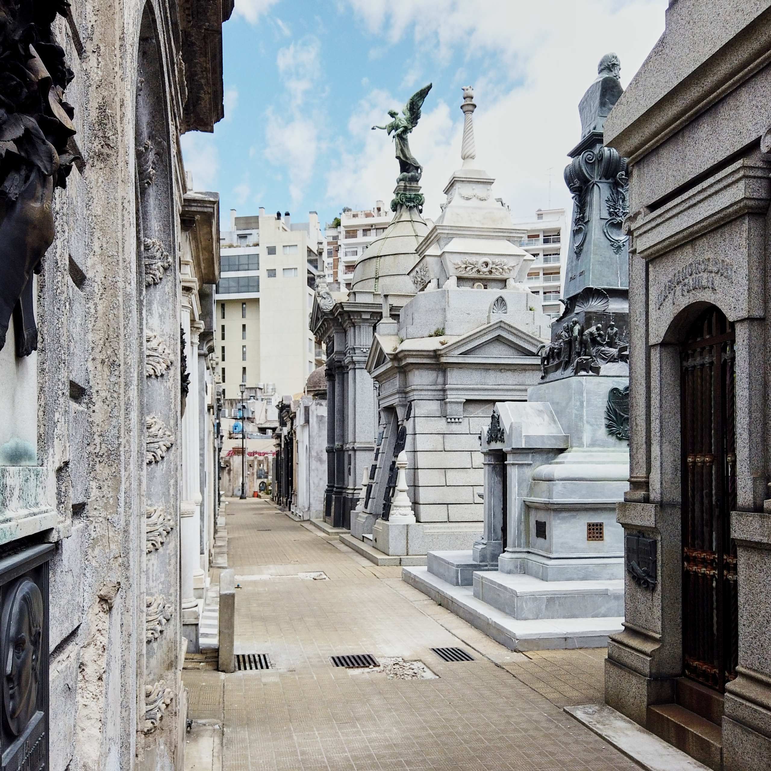 Патагония 2019. Айгуль Лотфуллина. #АйгульТВ. Фотограф в Адлере и Сочи, Красной Поляне