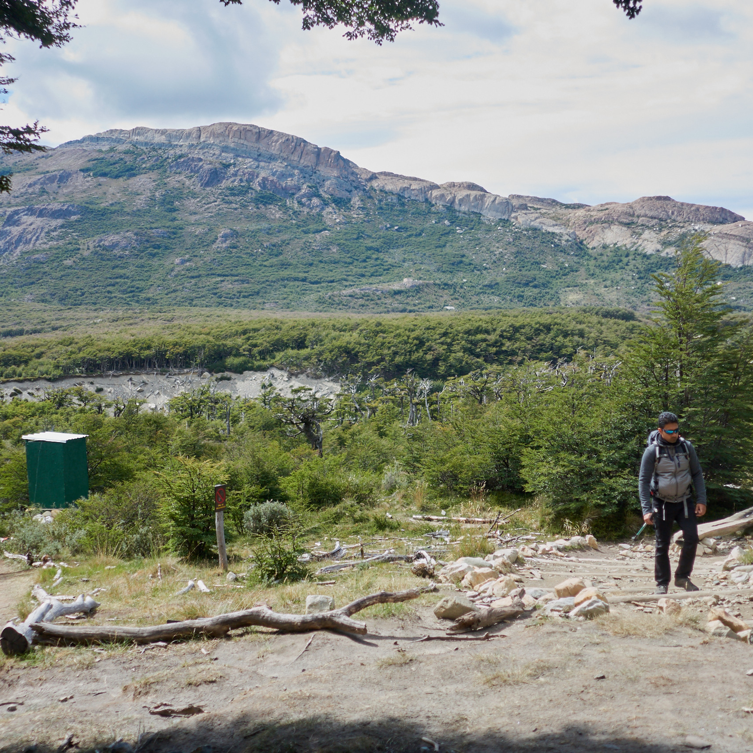 Патагония 2019. Айгуль Лотфуллина. #АйгульТВ. Фотограф в Адлере и Сочи, Красной Поляне