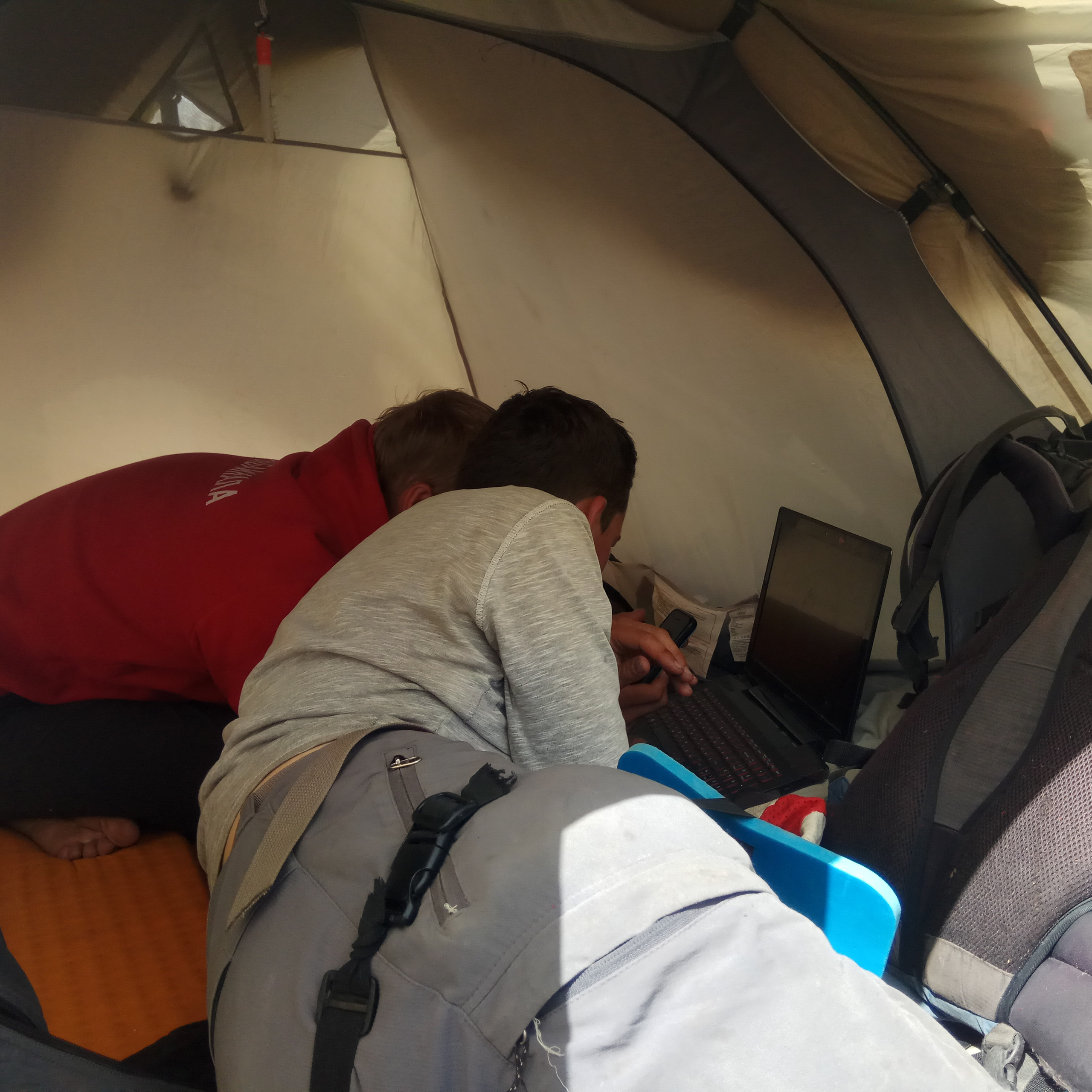 Пакистан 2019, путевые заметки, Лотфуллина Айгуль. Айгуль Лотфуллина. #АйгульТВ. Фотограф в Адлере и Сочи, Красной Поляне